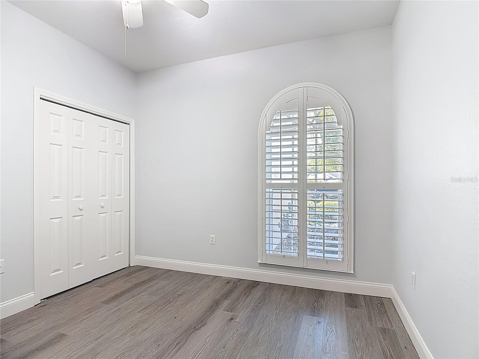 Image 21 of 50 For 69 Enclave Drive