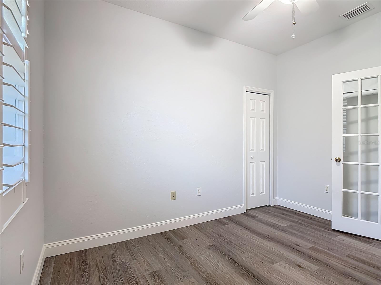 Image 22 of 50 For 69 Enclave Drive