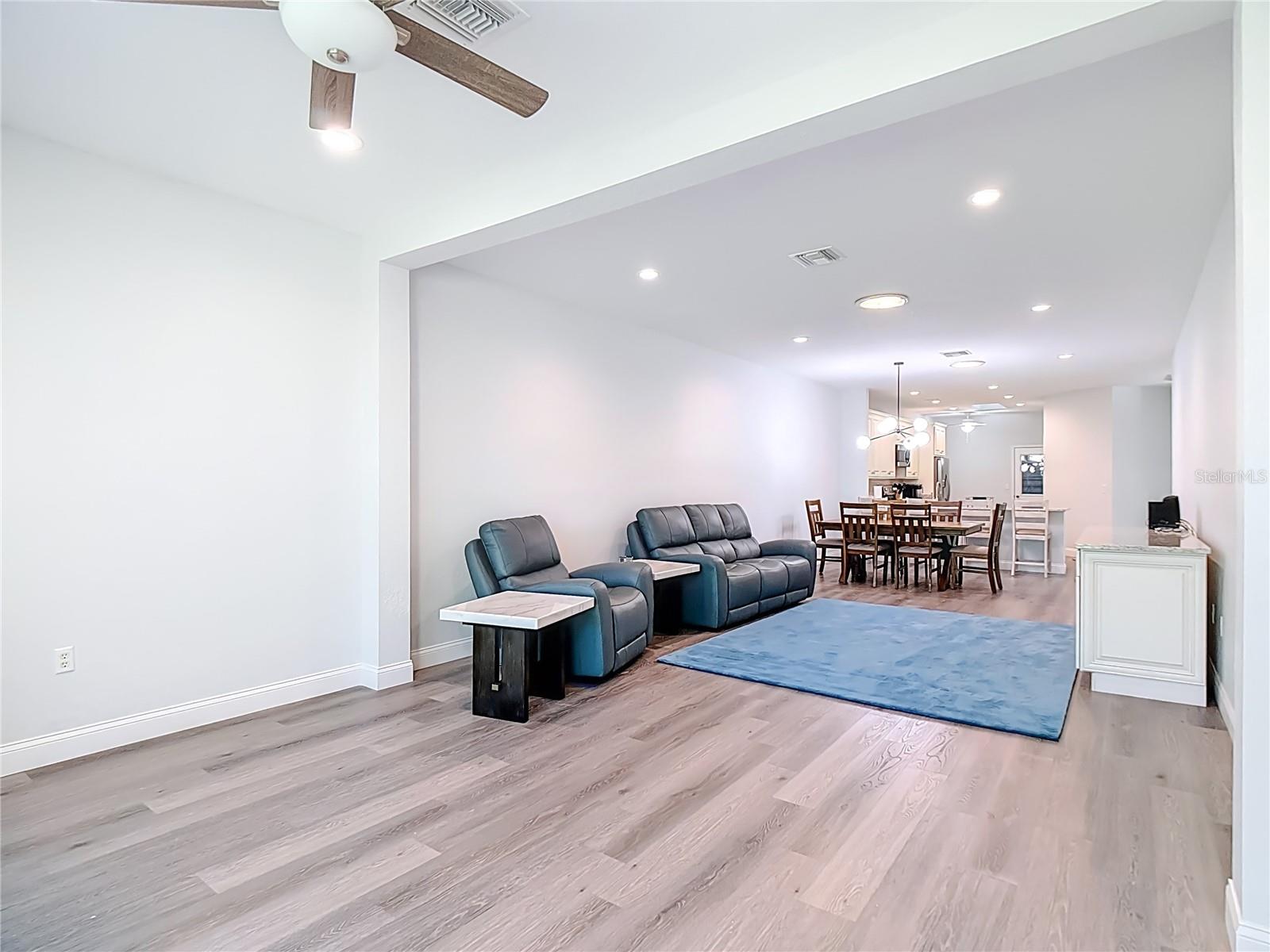 Image 3 of 50 For 69 Enclave Drive