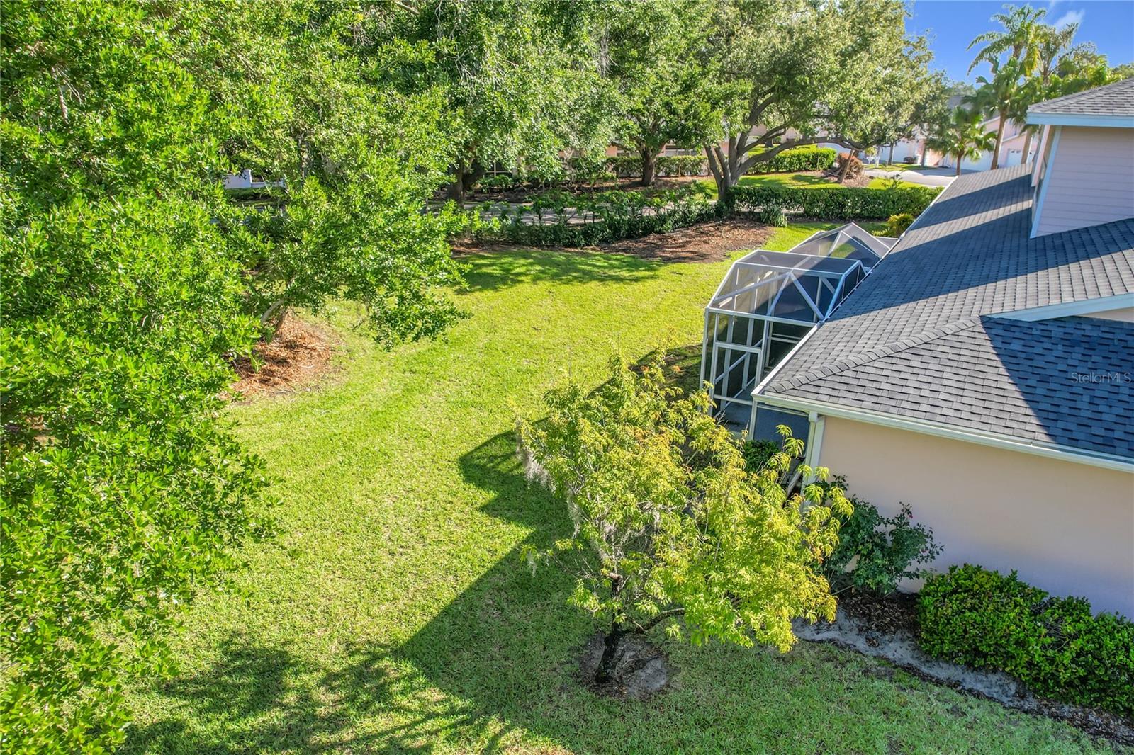 Image 39 of 50 For 69 Enclave Drive