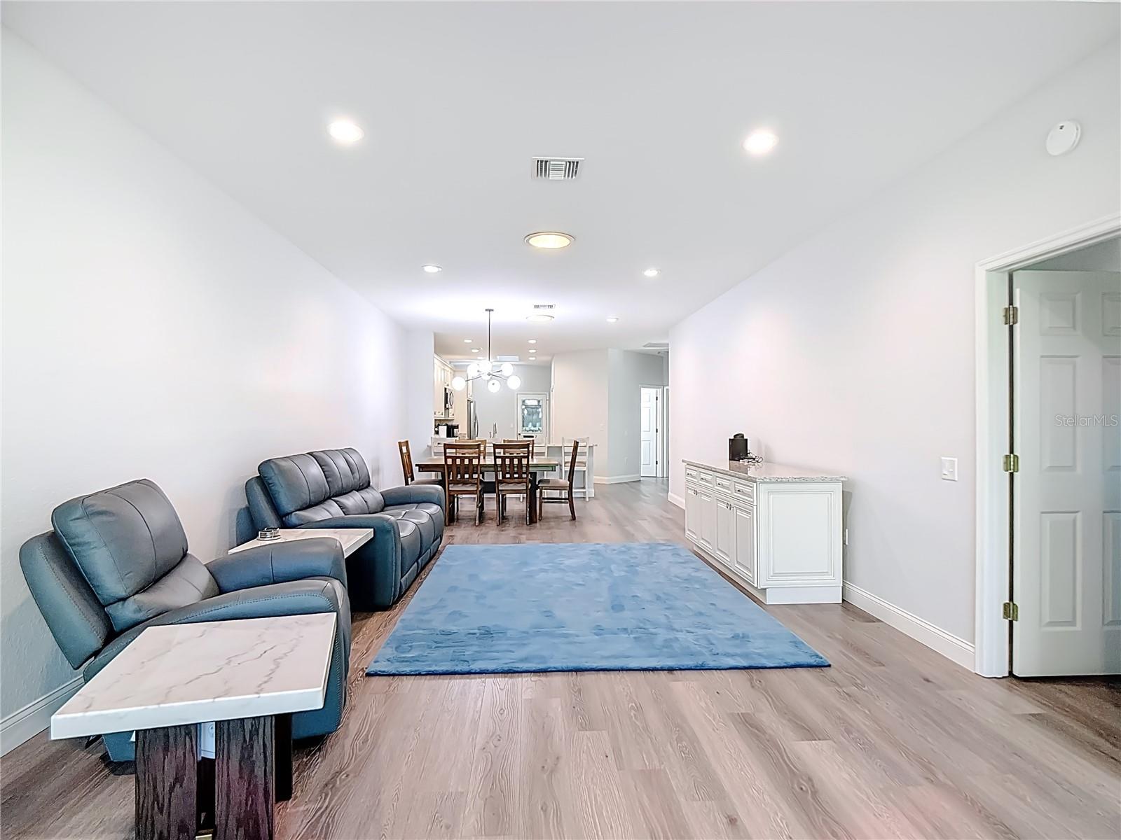 Image 4 of 50 For 69 Enclave Drive