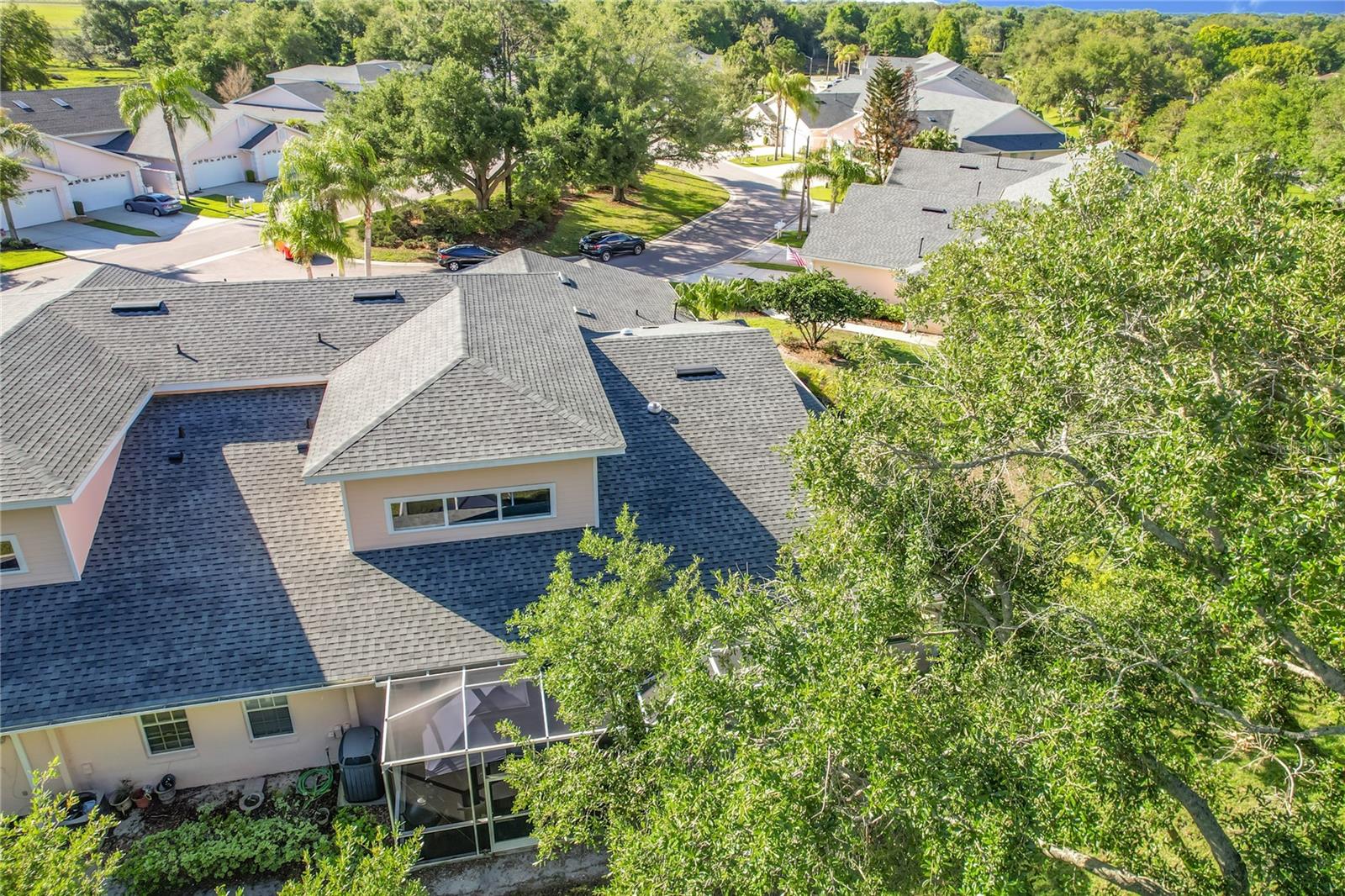 Image 40 of 50 For 69 Enclave Drive