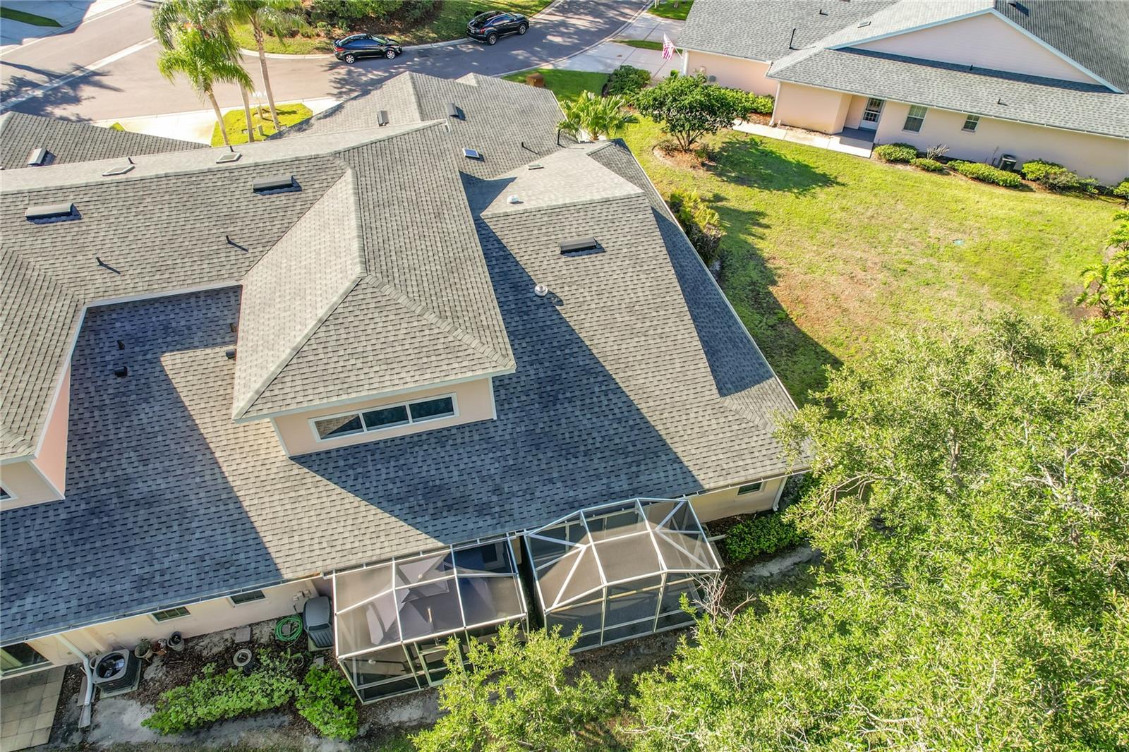 Image 41 of 50 For 69 Enclave Drive