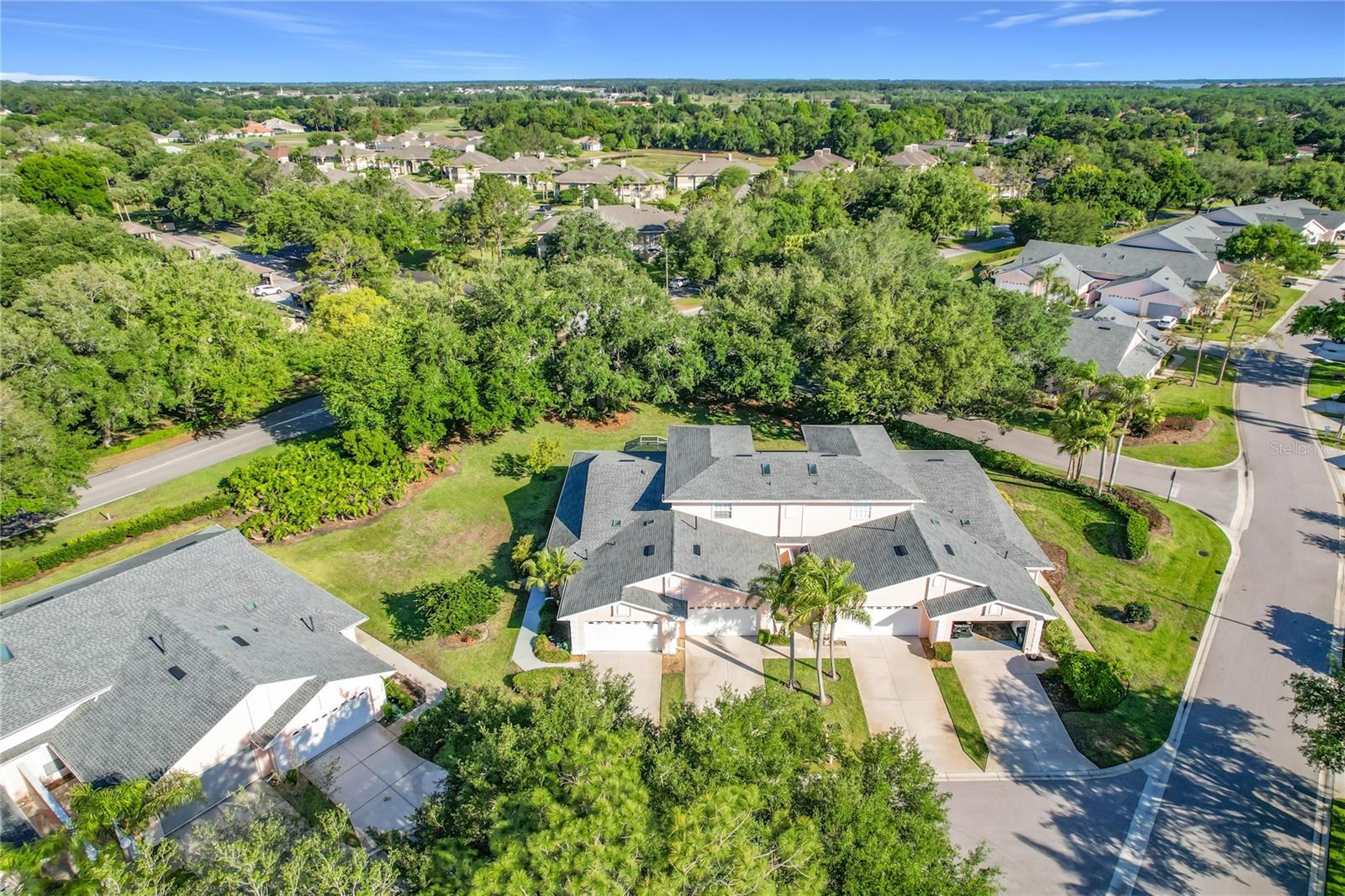 Image 45 of 50 For 69 Enclave Drive