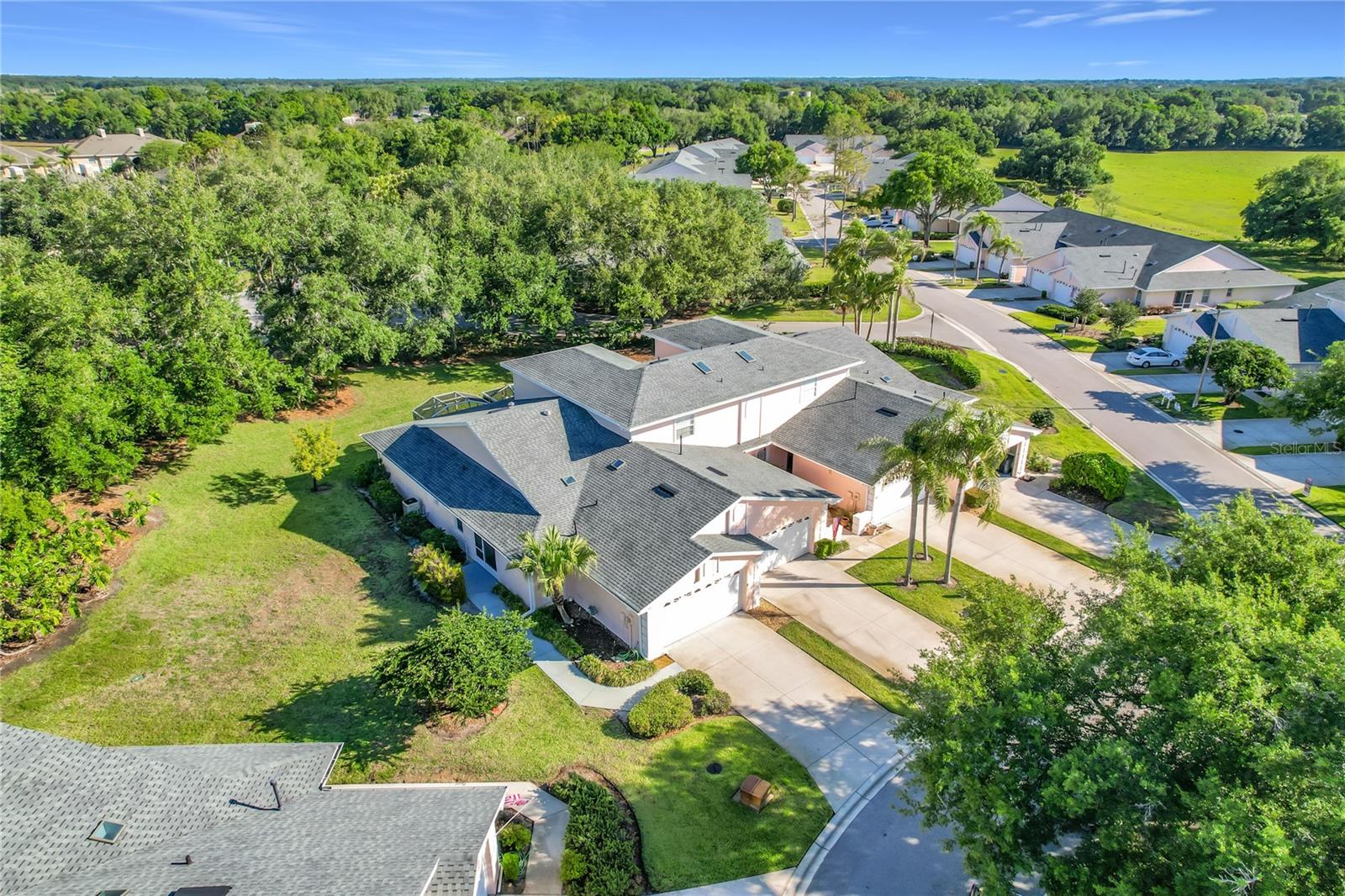 Image 46 of 50 For 69 Enclave Drive