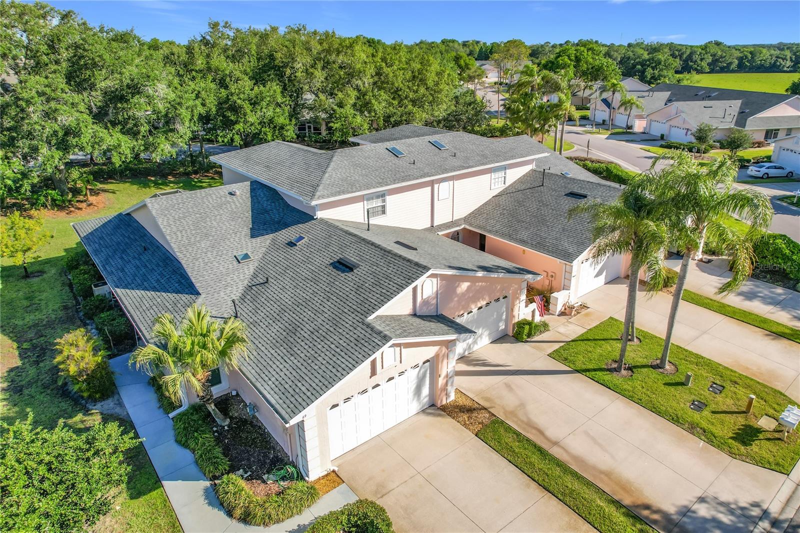 Image 47 of 50 For 69 Enclave Drive