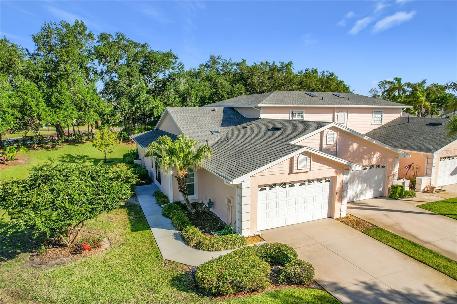 Image 48 of 50 For 69 Enclave Drive