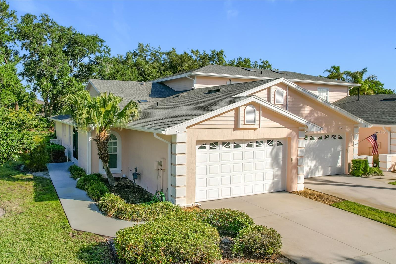 Image 49 of 50 For 69 Enclave Drive