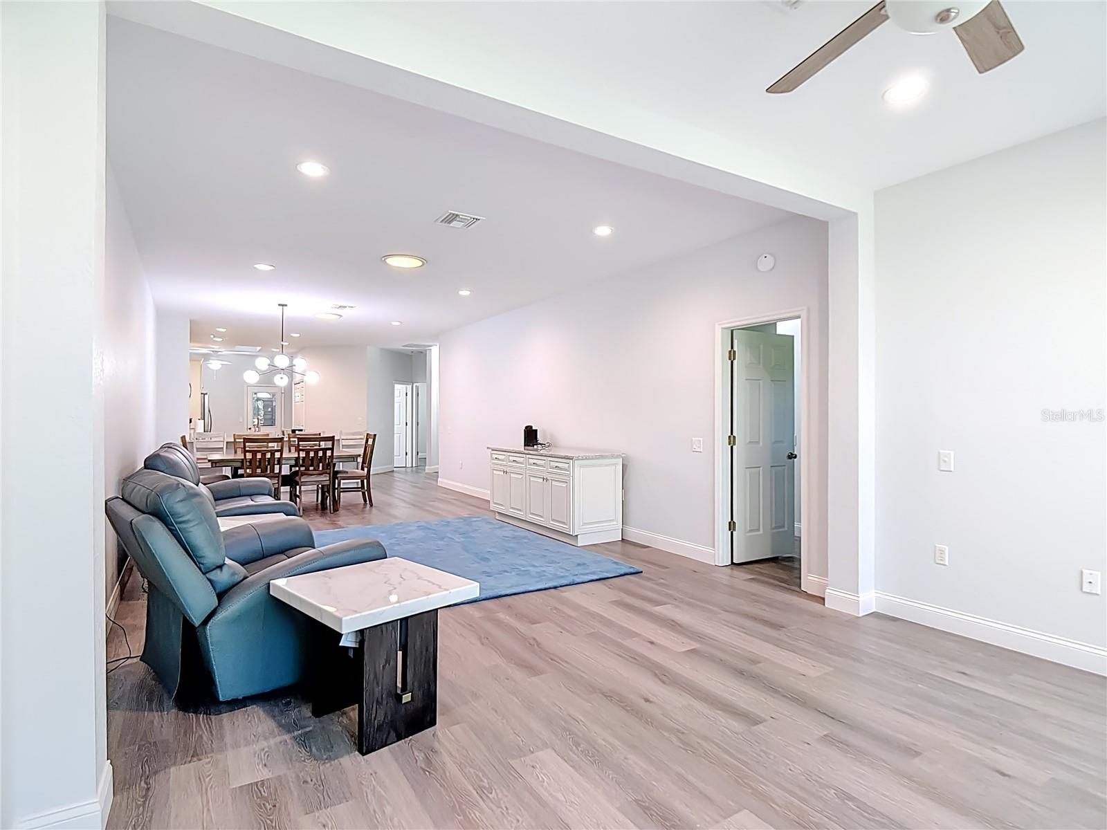 Image 6 of 50 For 69 Enclave Drive