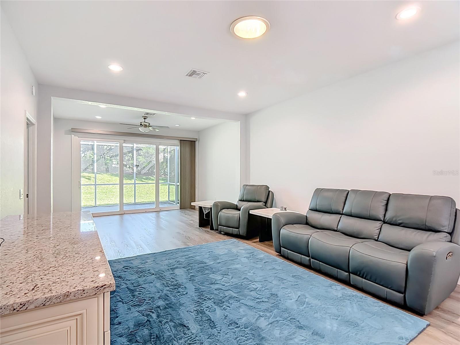 Image 7 of 50 For 69 Enclave Drive