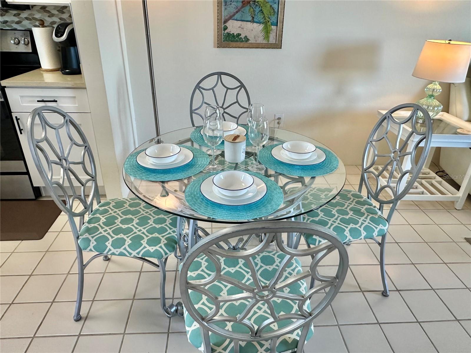 Image 11 of 85 For 5915 Sea Ranch Drive 711