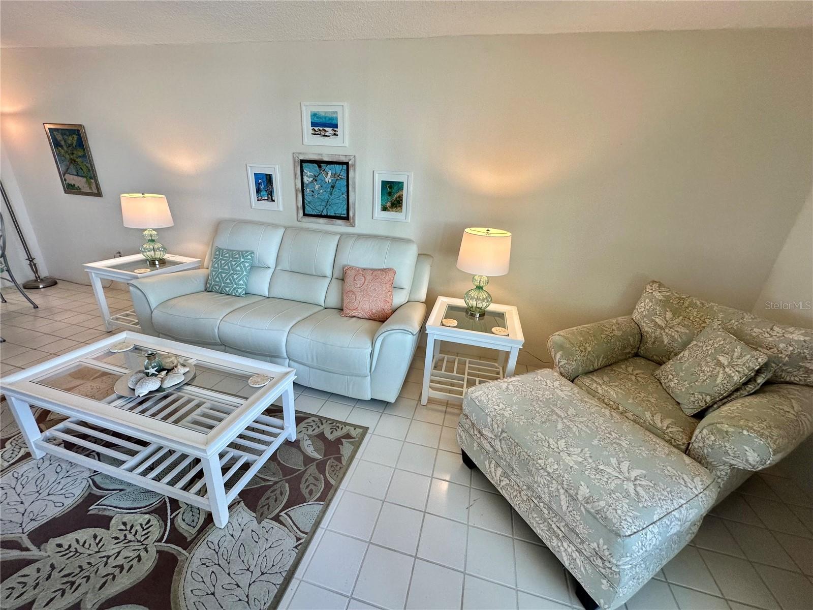 Image 14 of 85 For 5915 Sea Ranch Drive 711