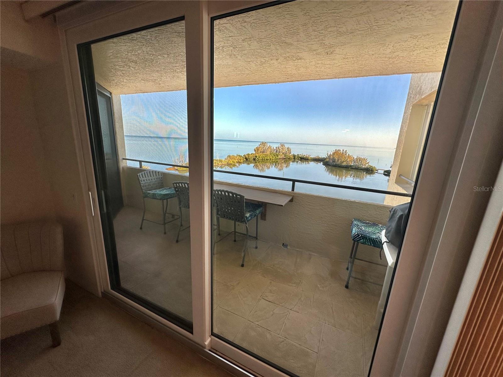 Image 20 of 85 For 5915 Sea Ranch Drive 711