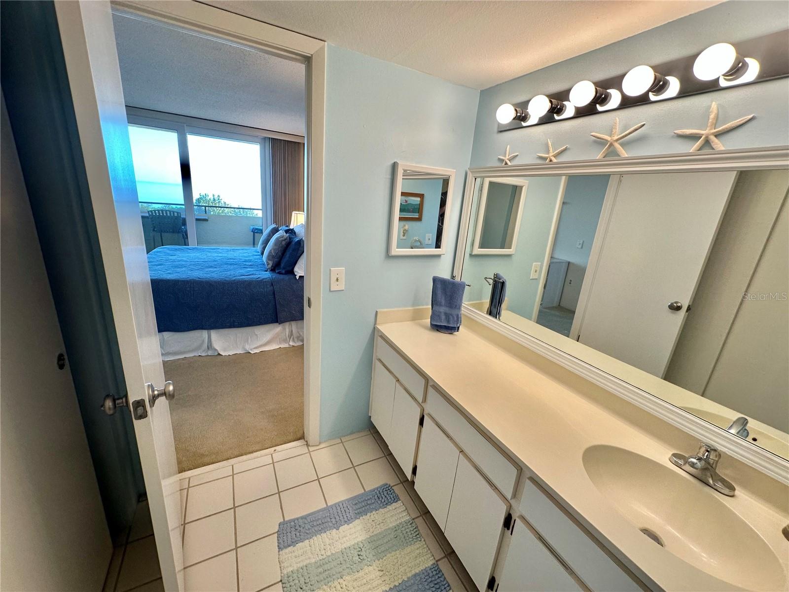 Image 22 of 85 For 5915 Sea Ranch Drive 711