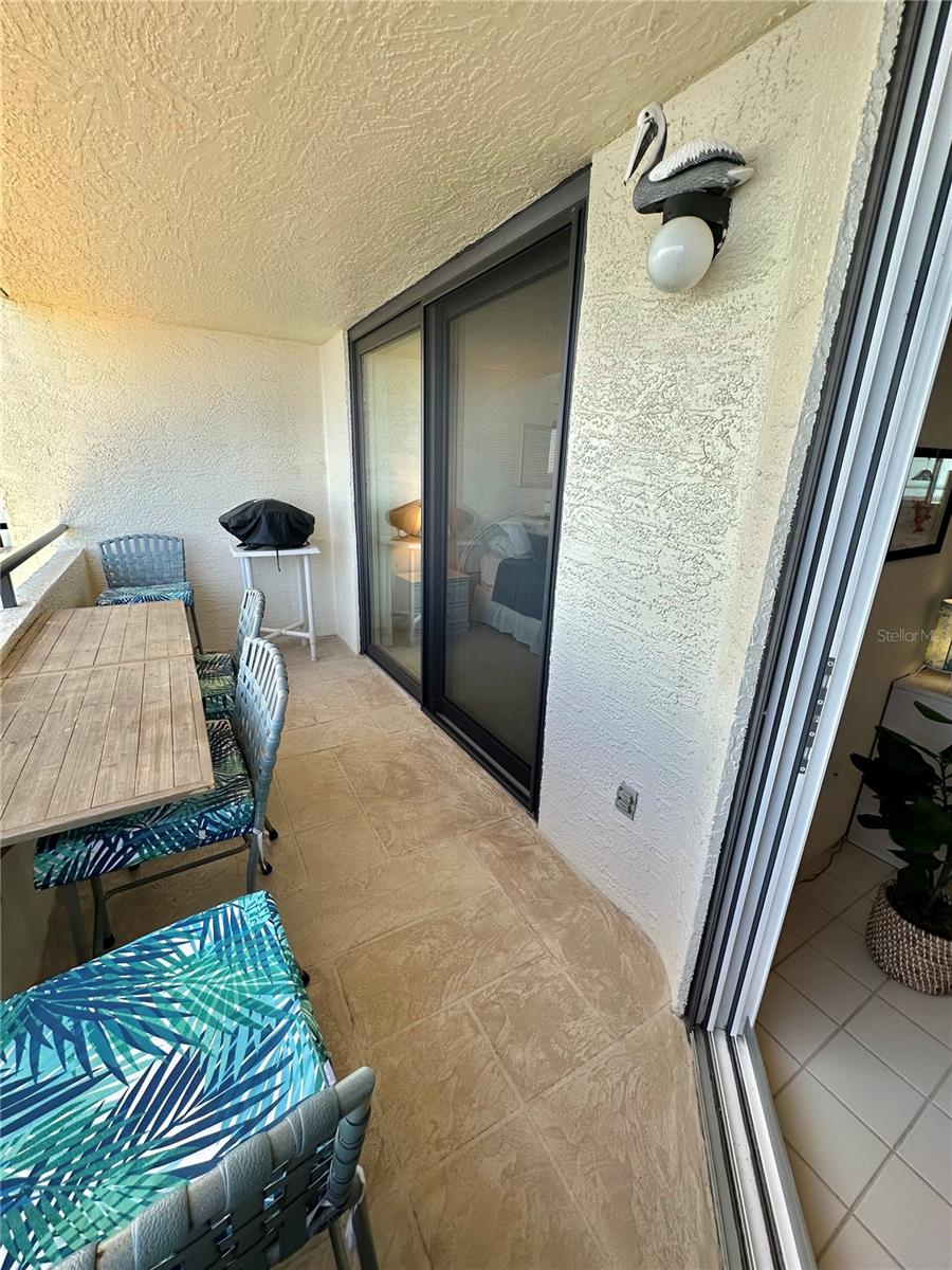 Image 24 of 85 For 5915 Sea Ranch Drive 711