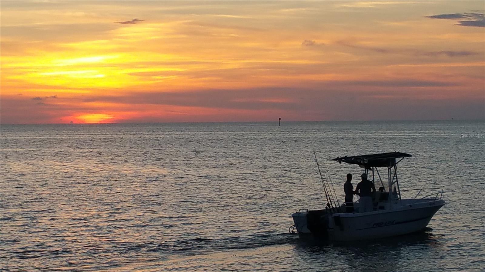 Image 32 of 85 For 5915 Sea Ranch Drive 711