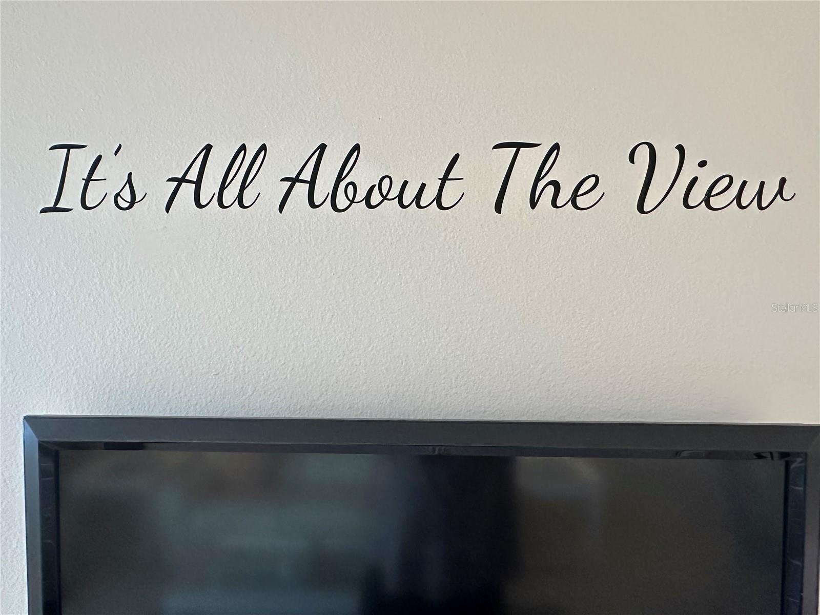 Image 4 of 85 For 5915 Sea Ranch Drive 711