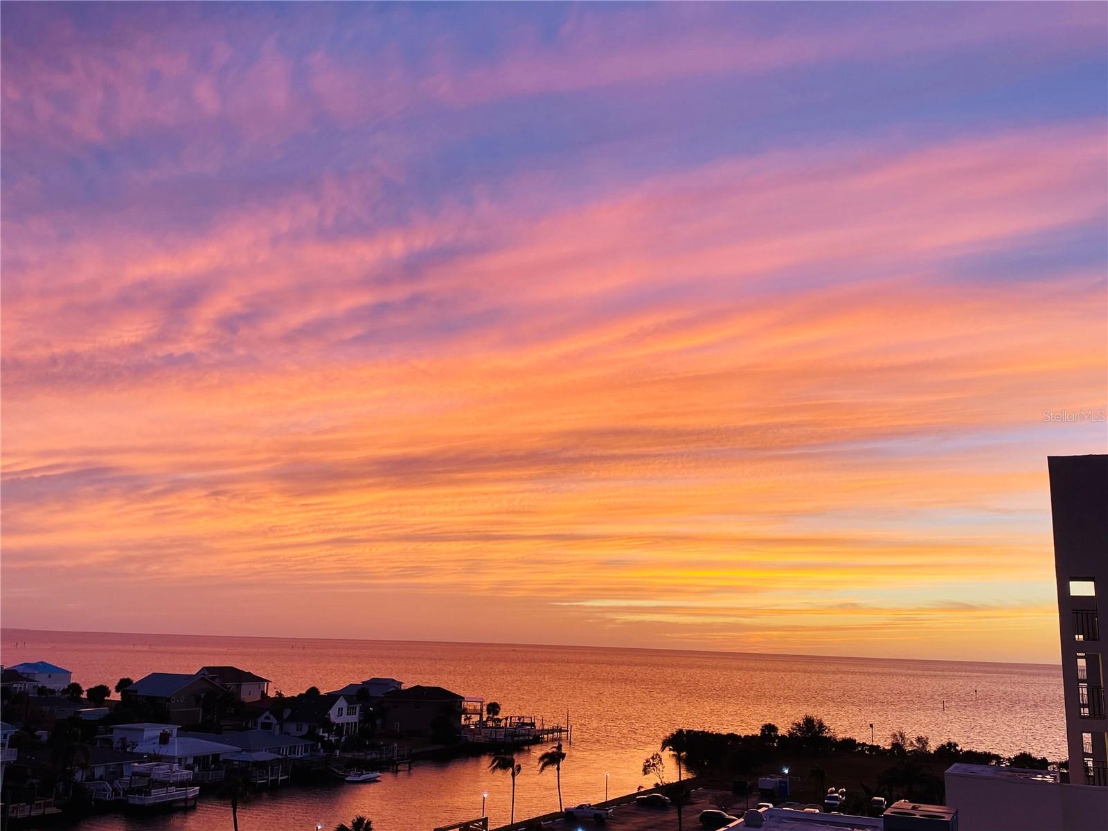 Image 40 of 85 For 5915 Sea Ranch Drive 711