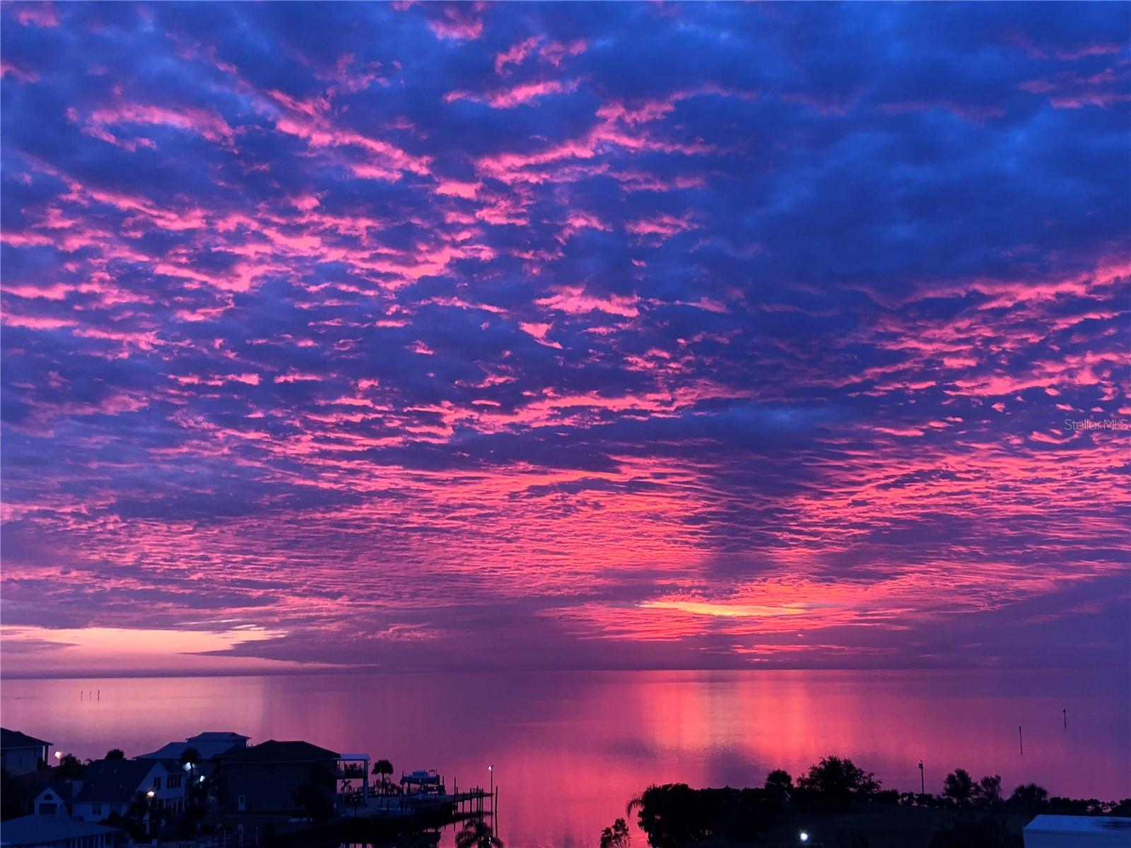 Image 41 of 85 For 5915 Sea Ranch Drive 711