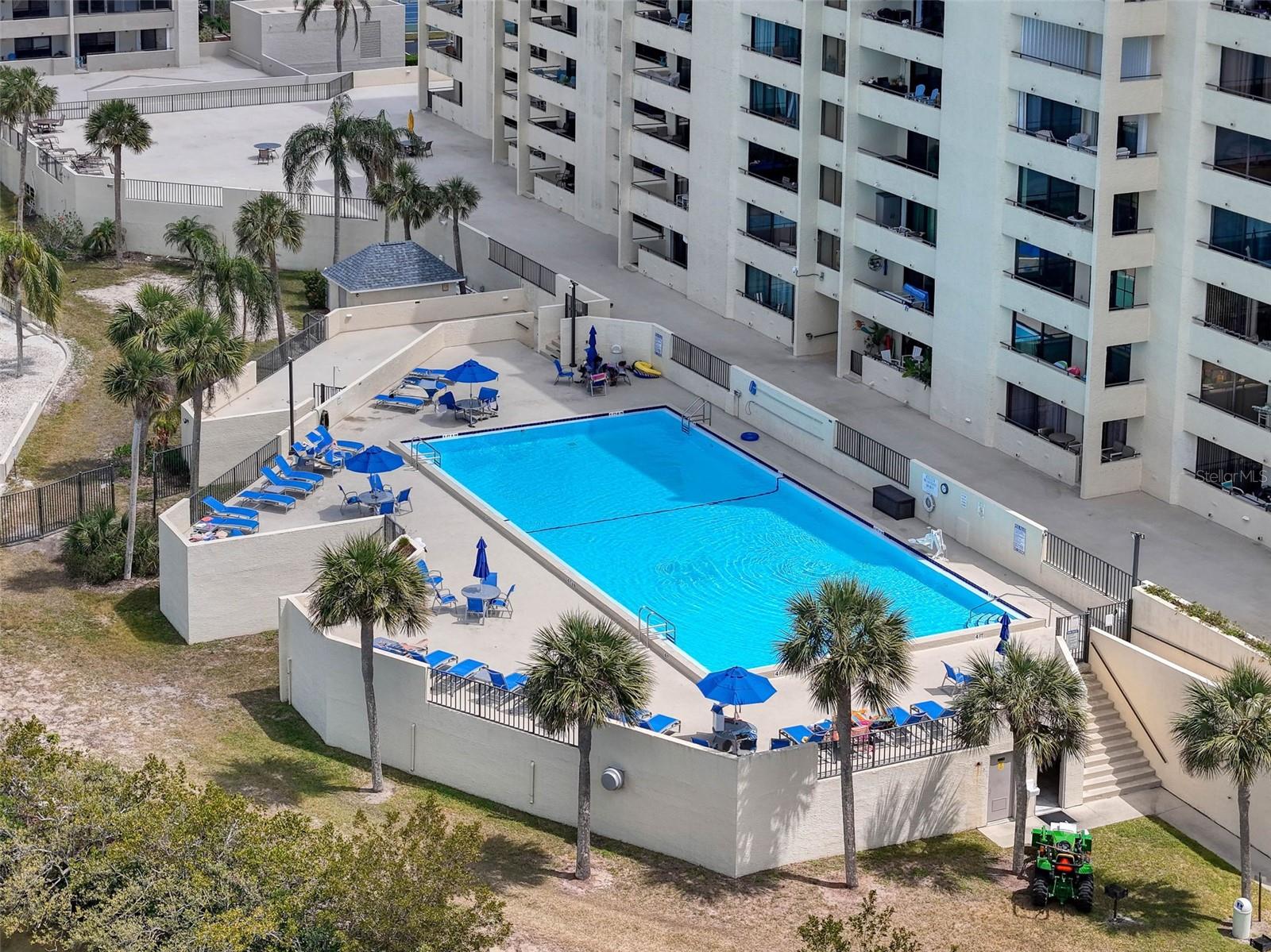 Image 44 of 85 For 5915 Sea Ranch Drive 711