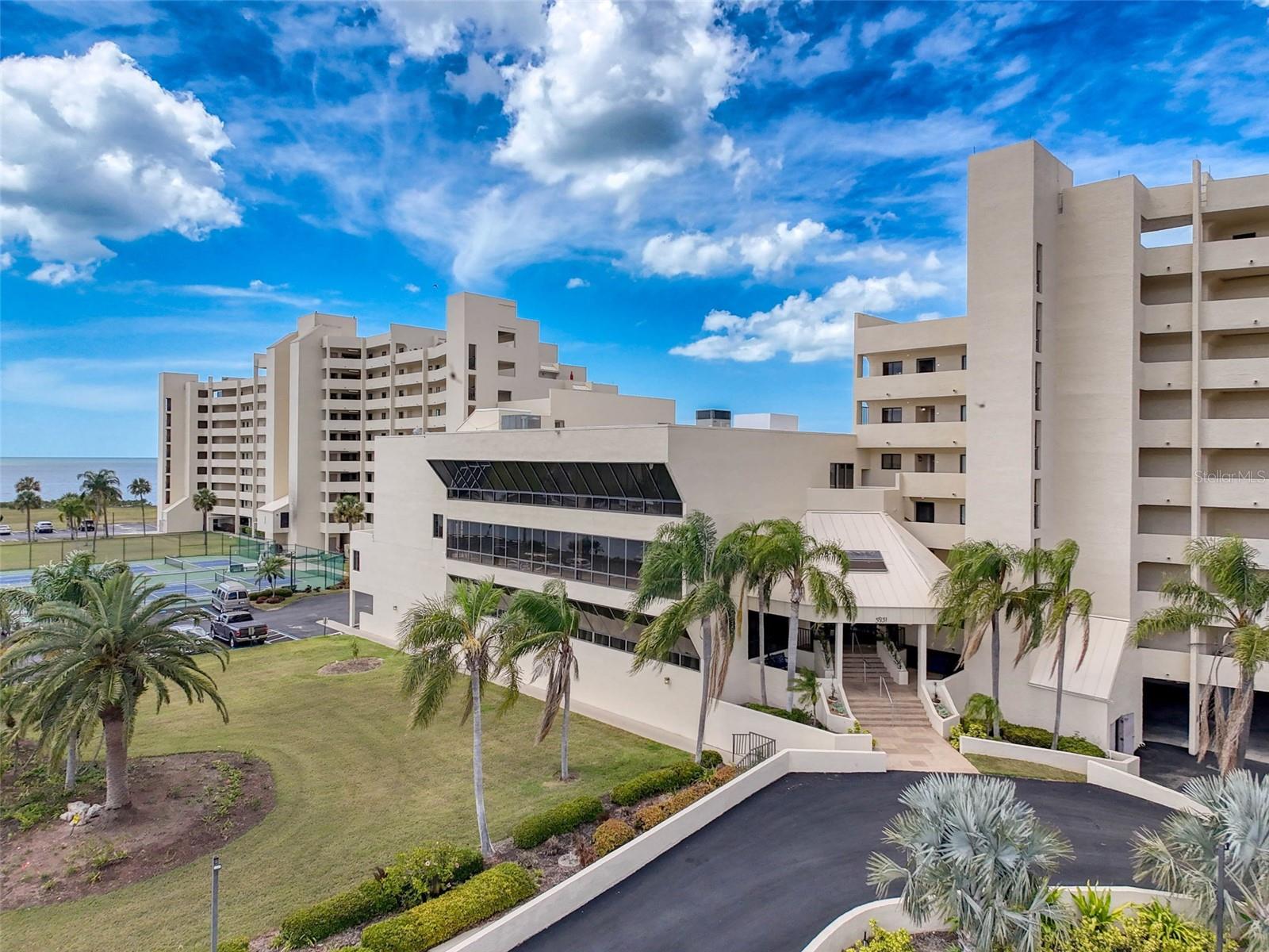 Image 47 of 85 For 5915 Sea Ranch Drive 711