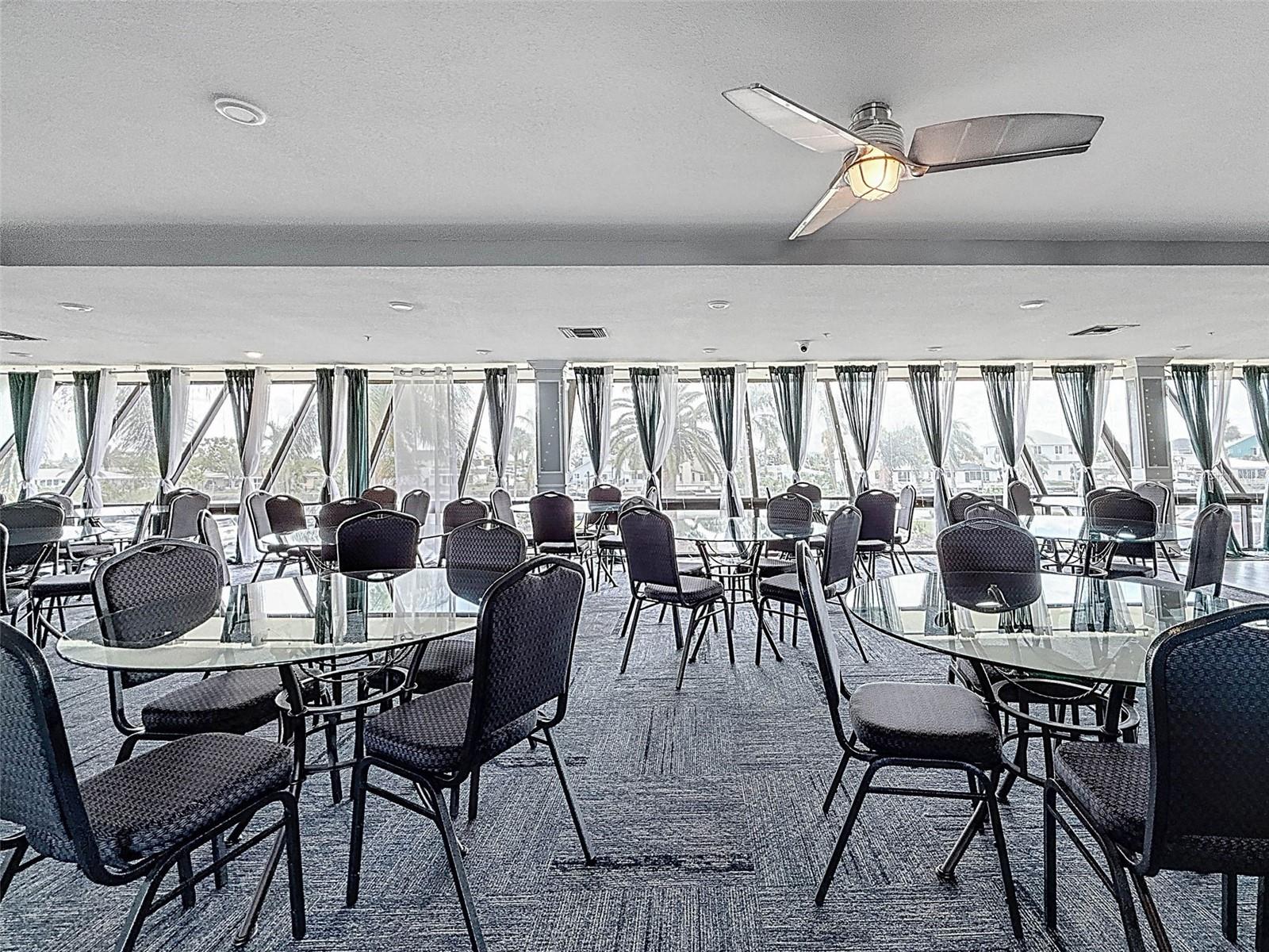 Image 49 of 85 For 5915 Sea Ranch Drive 711