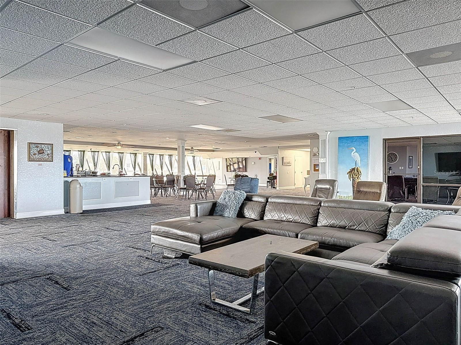 Image 51 of 85 For 5915 Sea Ranch Drive 711