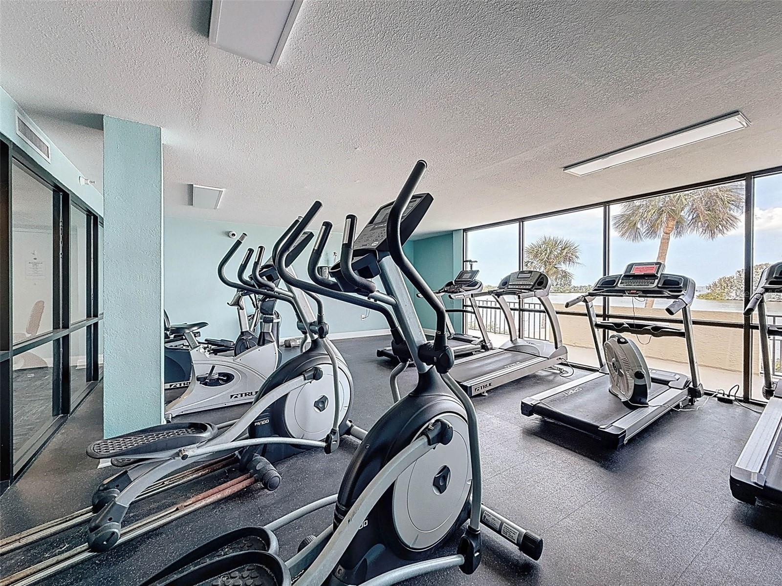 Image 54 of 85 For 5915 Sea Ranch Drive 711