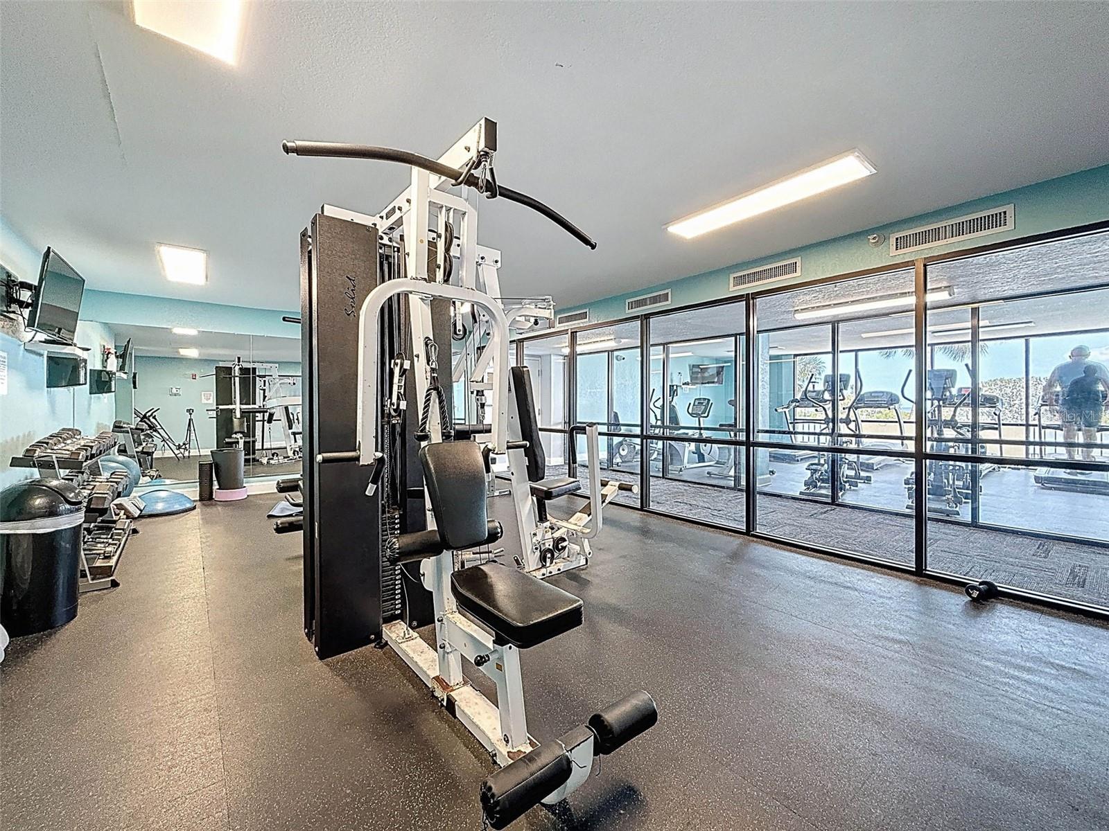 Image 55 of 85 For 5915 Sea Ranch Drive 711