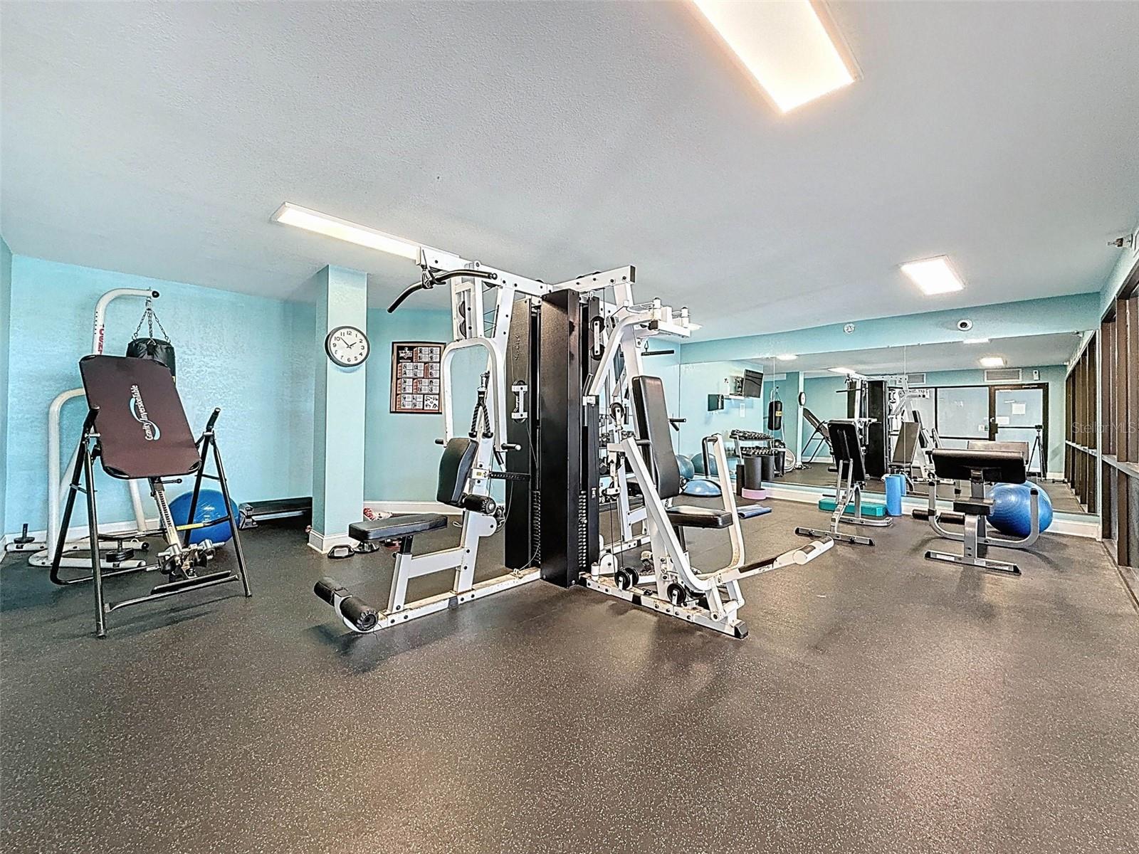 Image 56 of 85 For 5915 Sea Ranch Drive 711