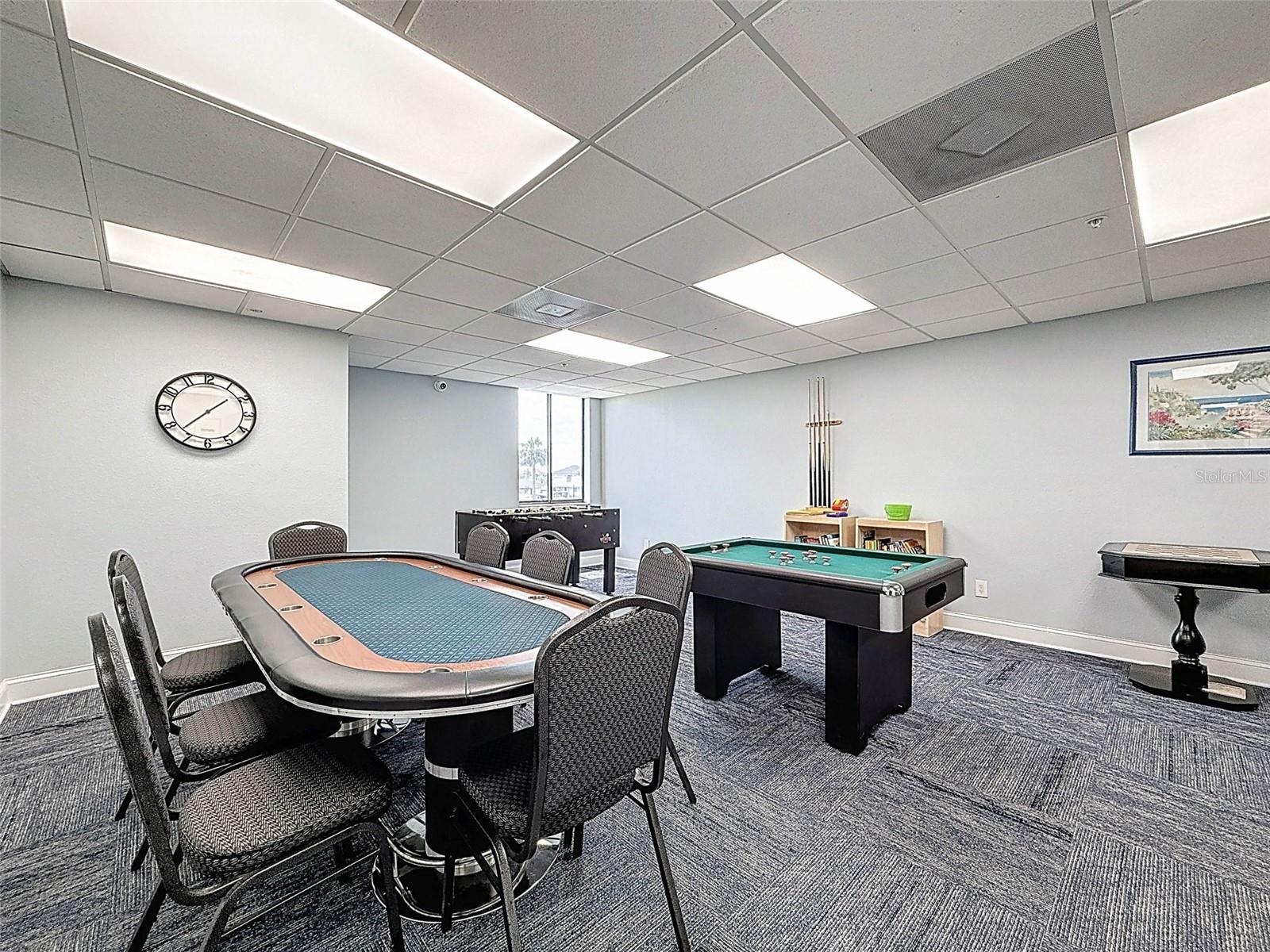 Image 57 of 85 For 5915 Sea Ranch Drive 711