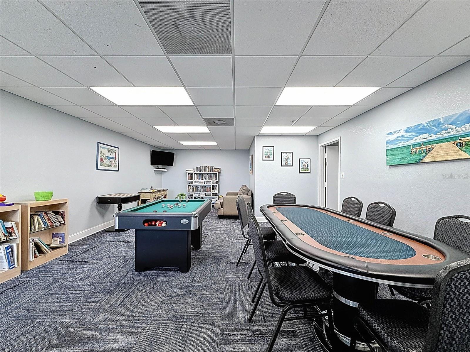 Image 58 of 85 For 5915 Sea Ranch Drive 711