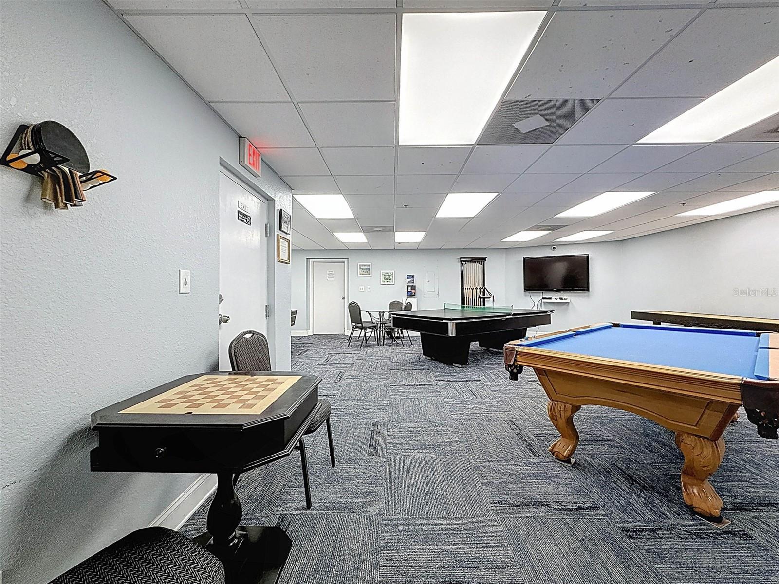 Image 59 of 85 For 5915 Sea Ranch Drive 711