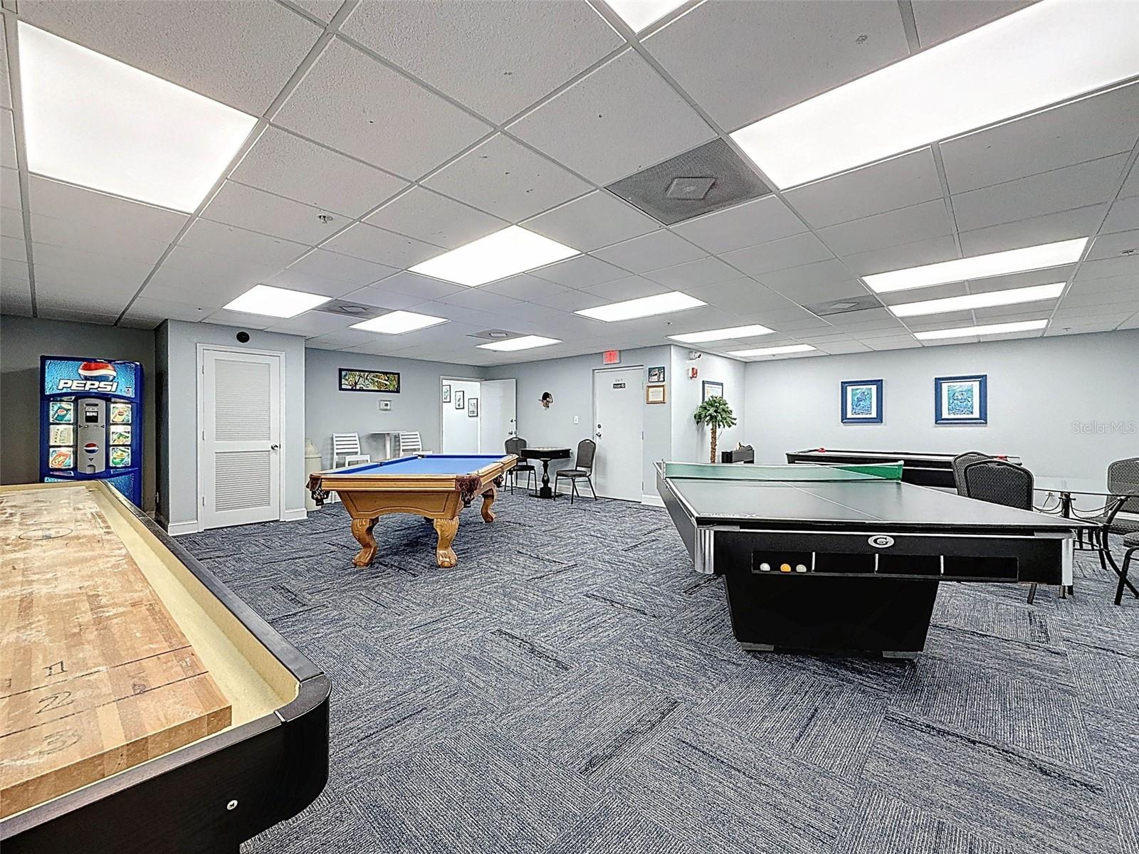 Image 60 of 85 For 5915 Sea Ranch Drive 711