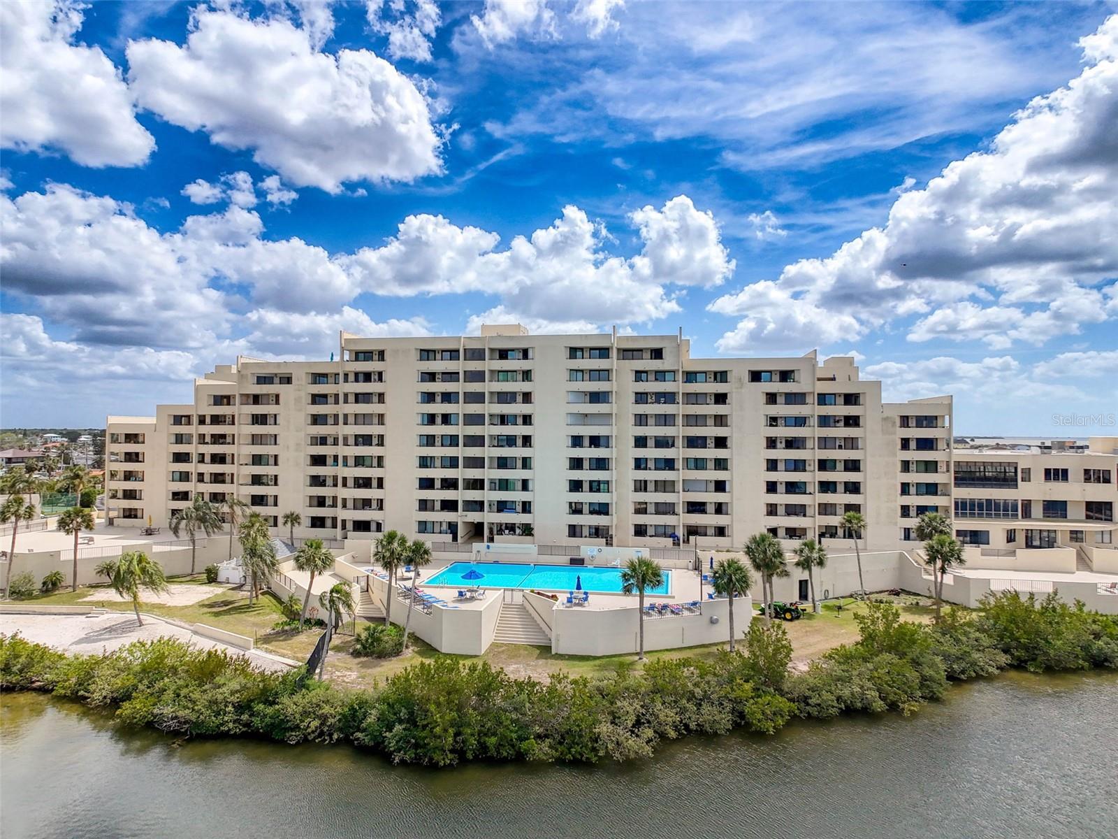 Image 64 of 85 For 5915 Sea Ranch Drive 711