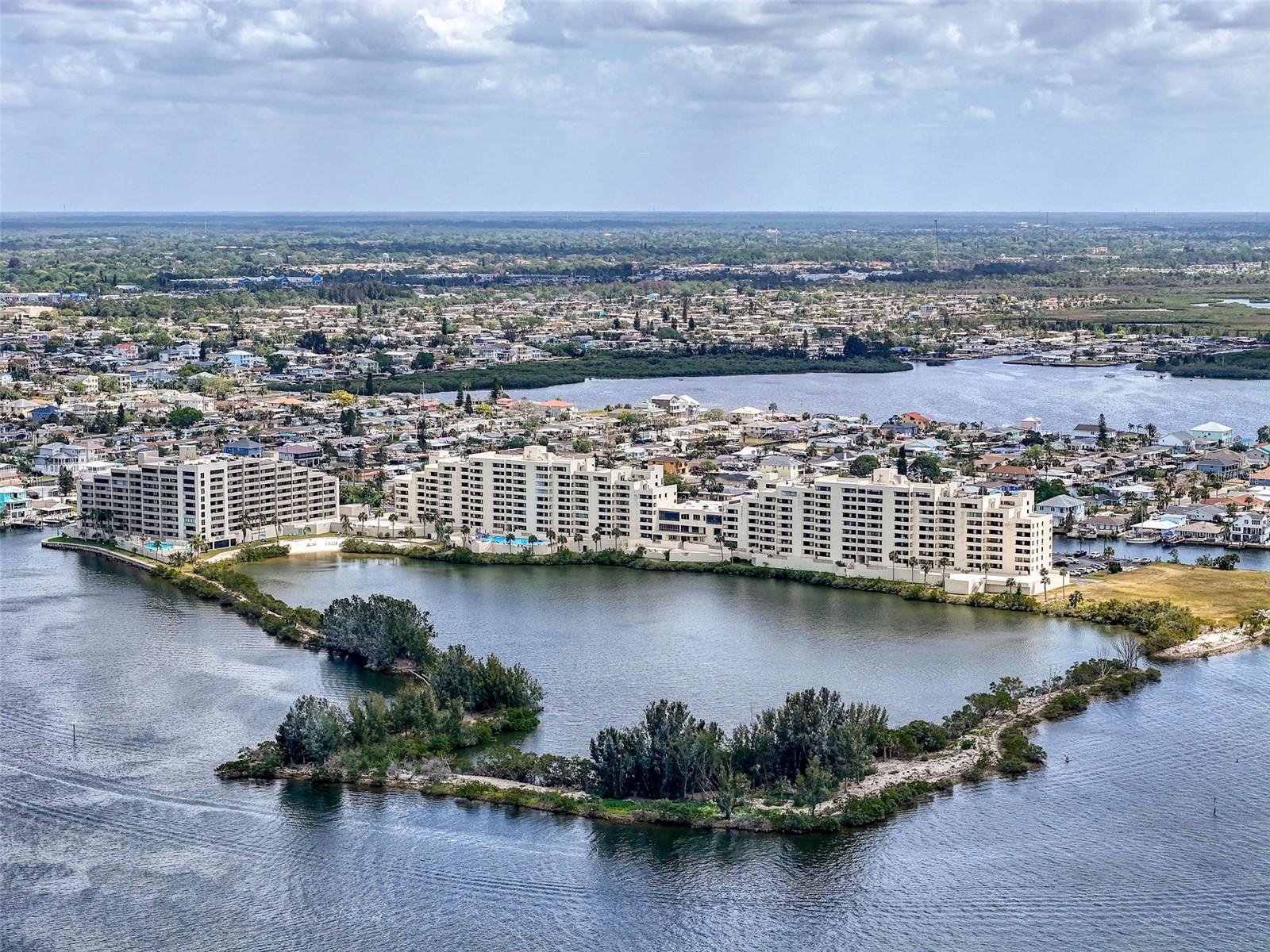 Image 65 of 85 For 5915 Sea Ranch Drive 711