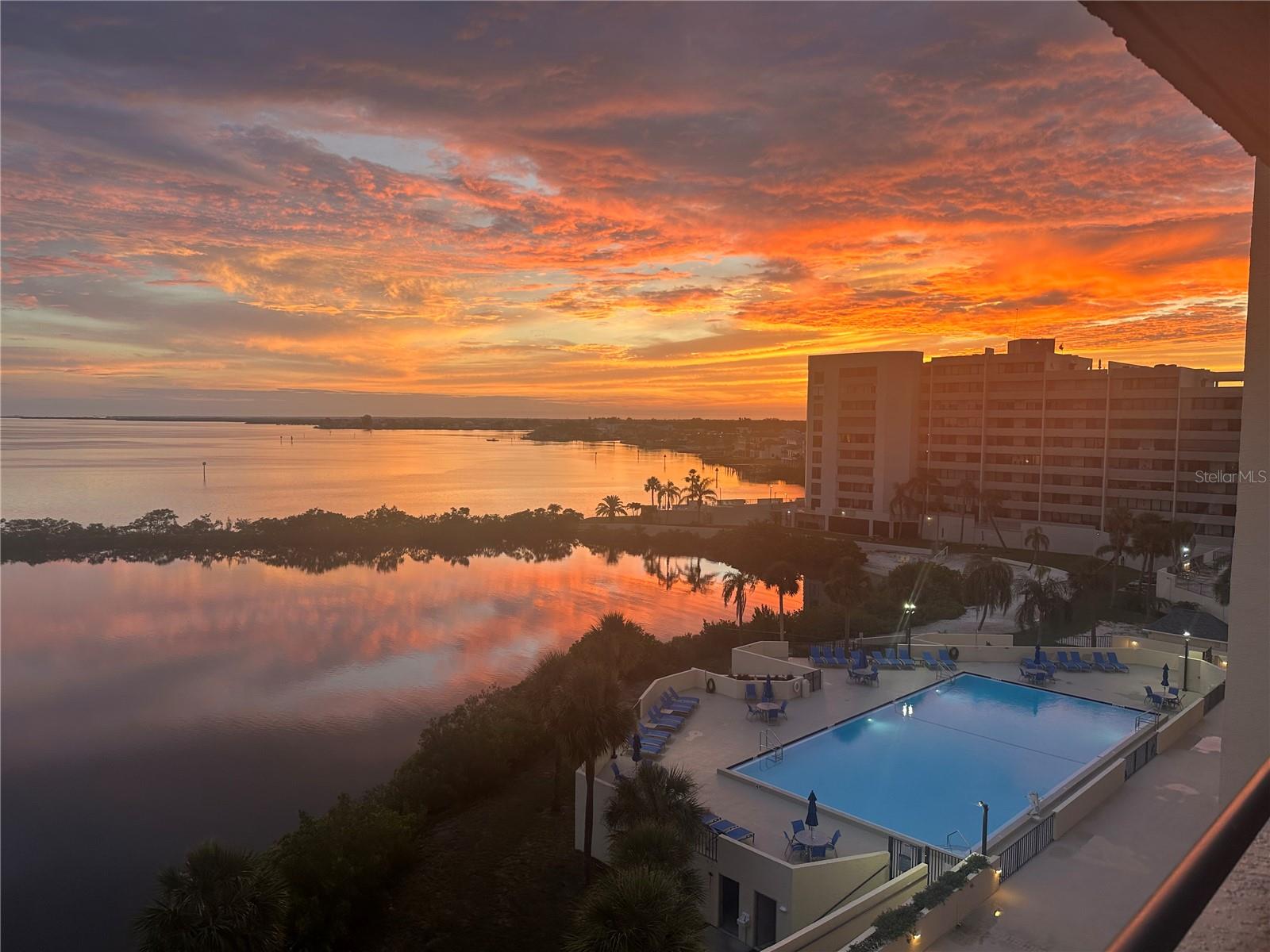 Image 77 of 85 For 5915 Sea Ranch Drive 711