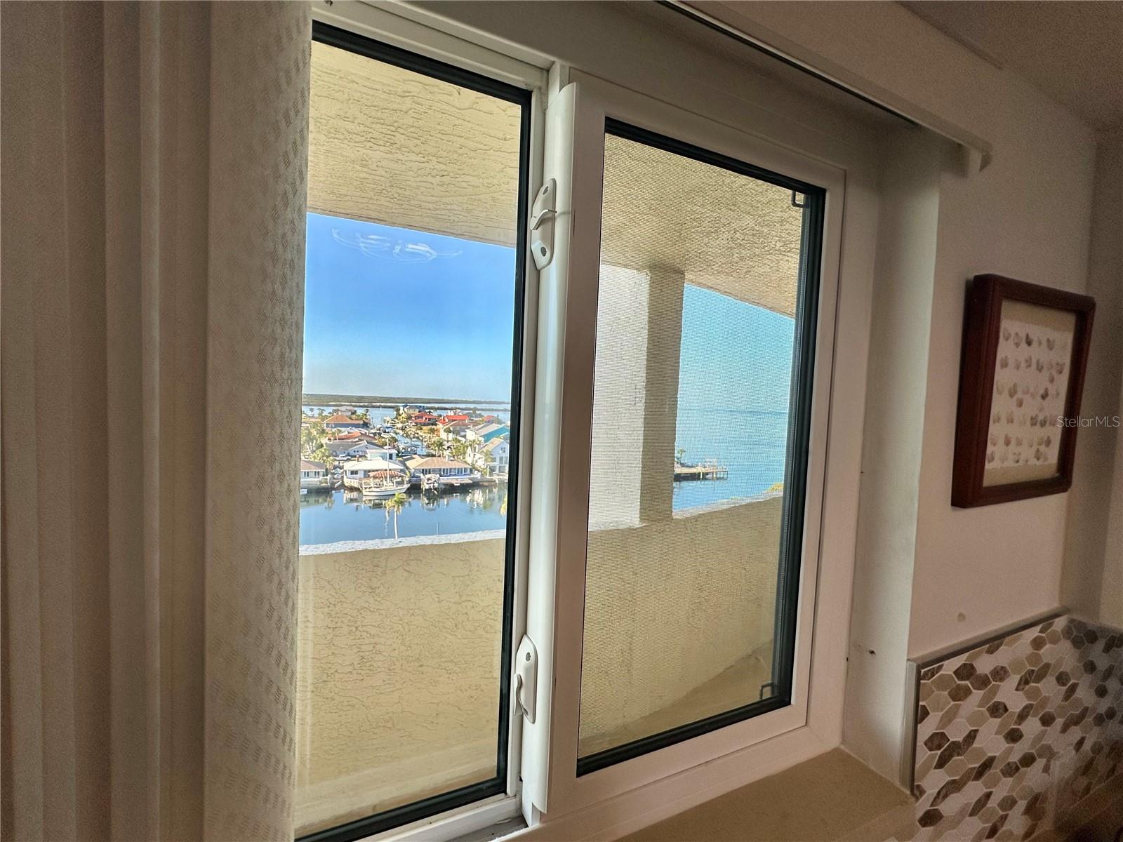 Image 8 of 85 For 5915 Sea Ranch Drive 711