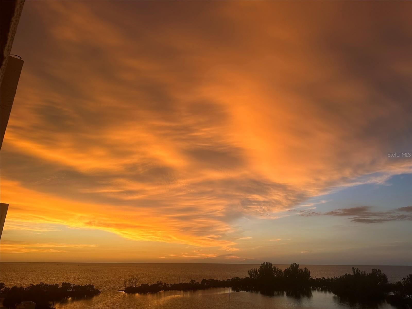 Image 80 of 85 For 5915 Sea Ranch Drive 711