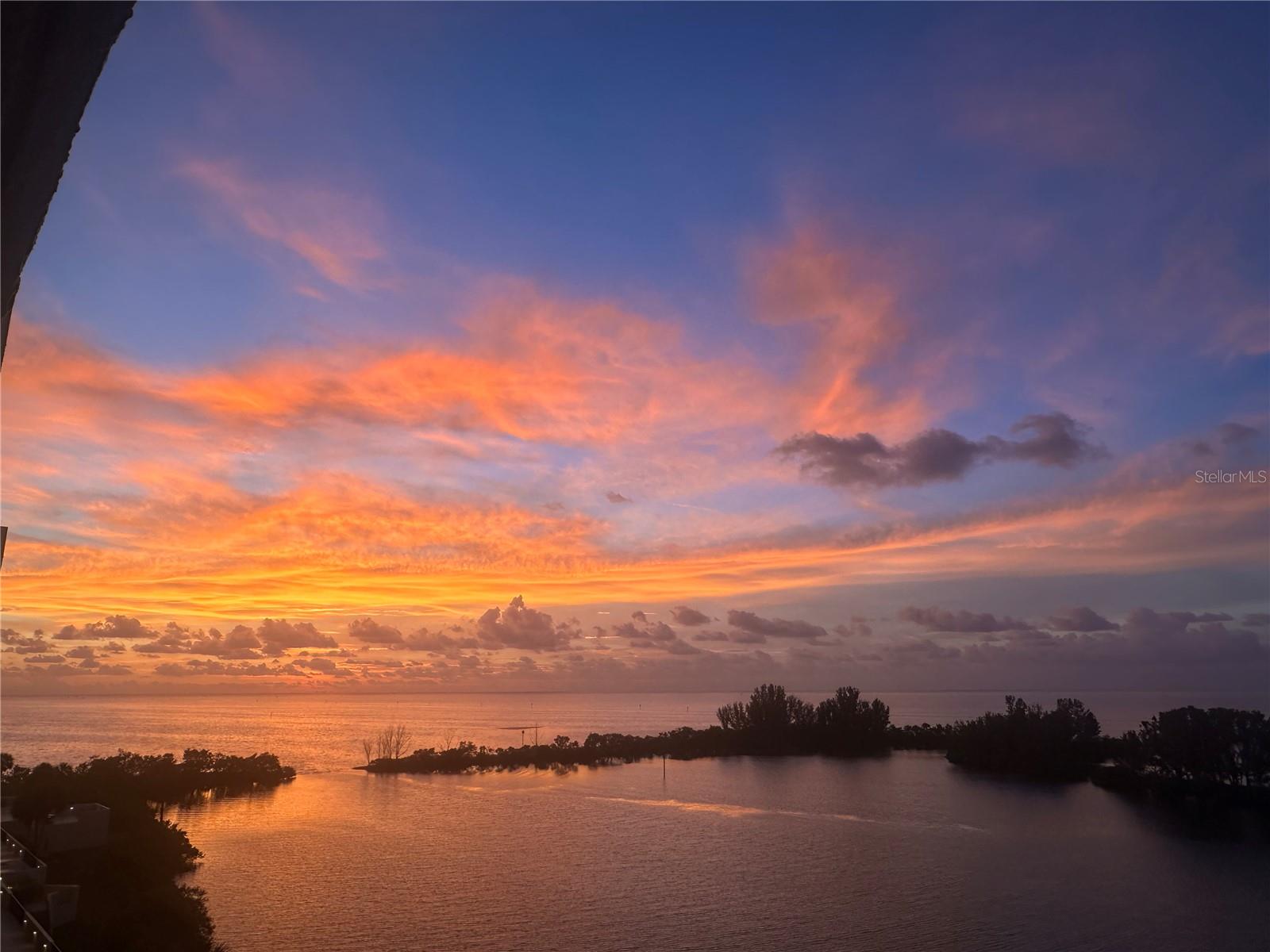 Image 82 of 85 For 5915 Sea Ranch Drive 711