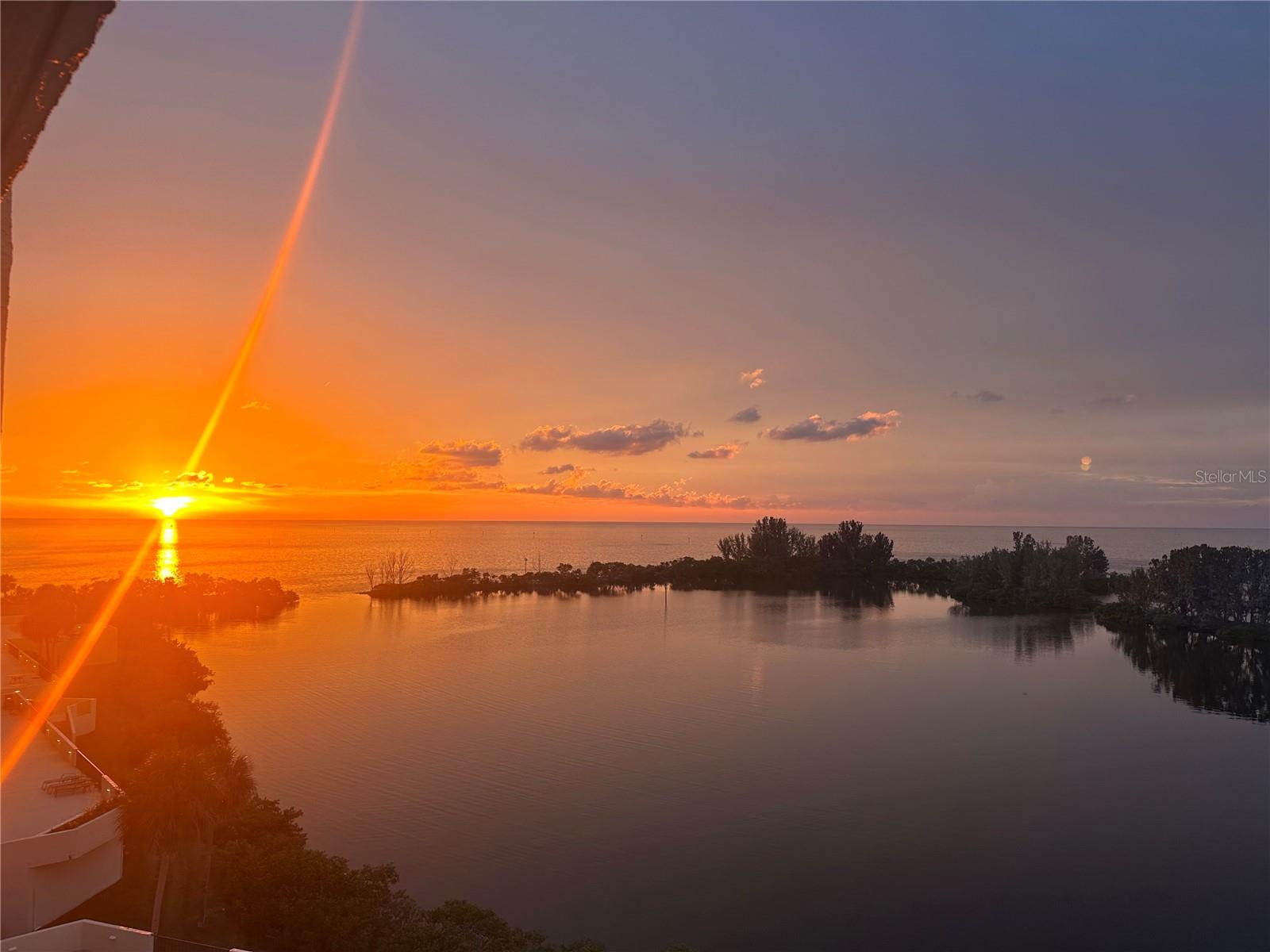 Image 83 of 85 For 5915 Sea Ranch Drive 711