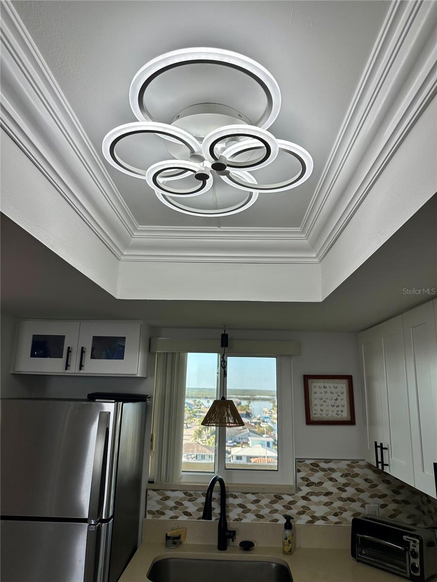 Image 9 of 85 For 5915 Sea Ranch Drive 711