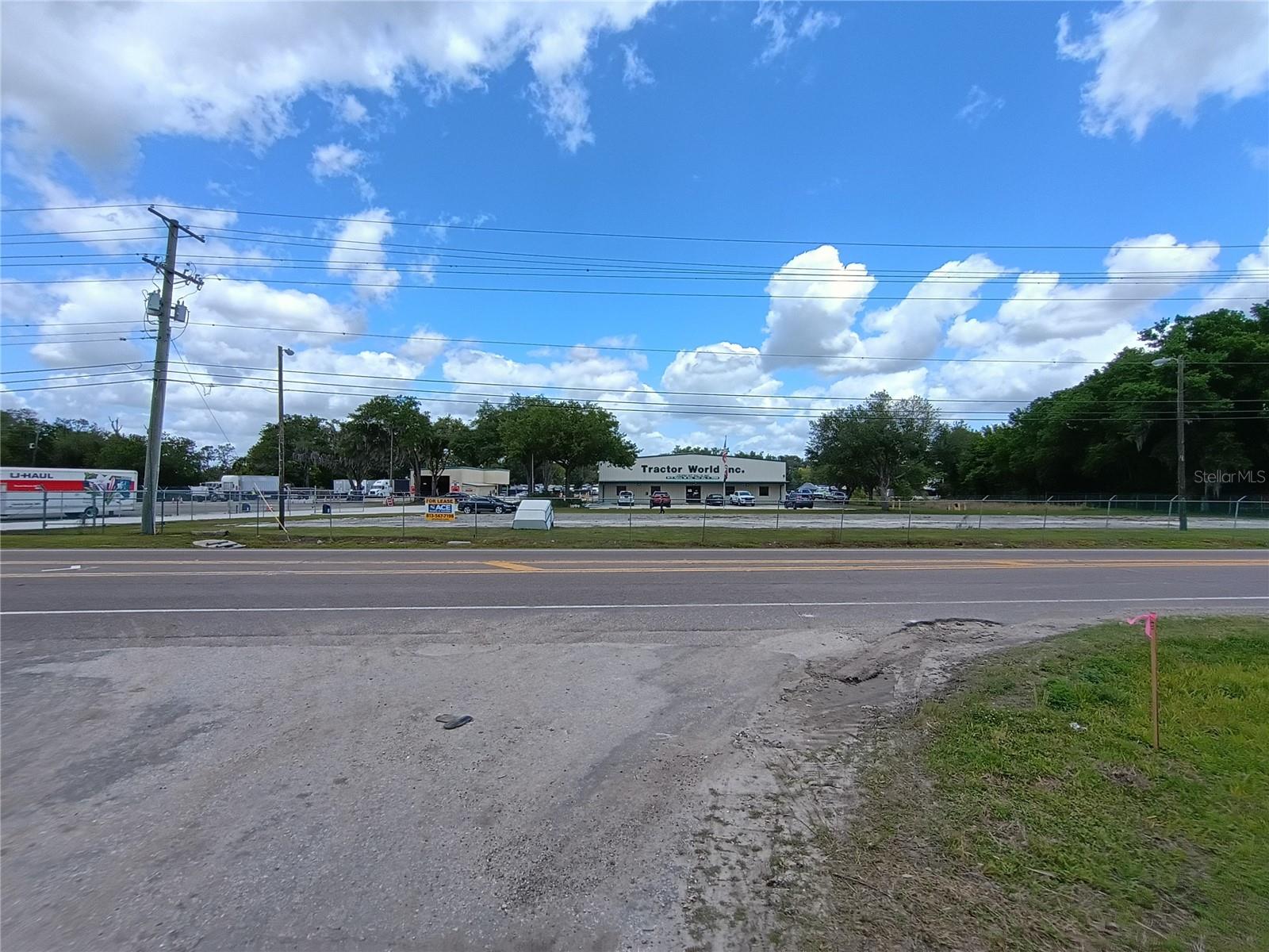 Image 12 of 17 For 2410 92 Highway