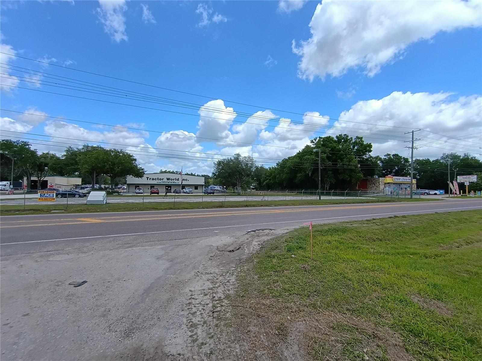 Image 15 of 17 For 2410 92 Highway