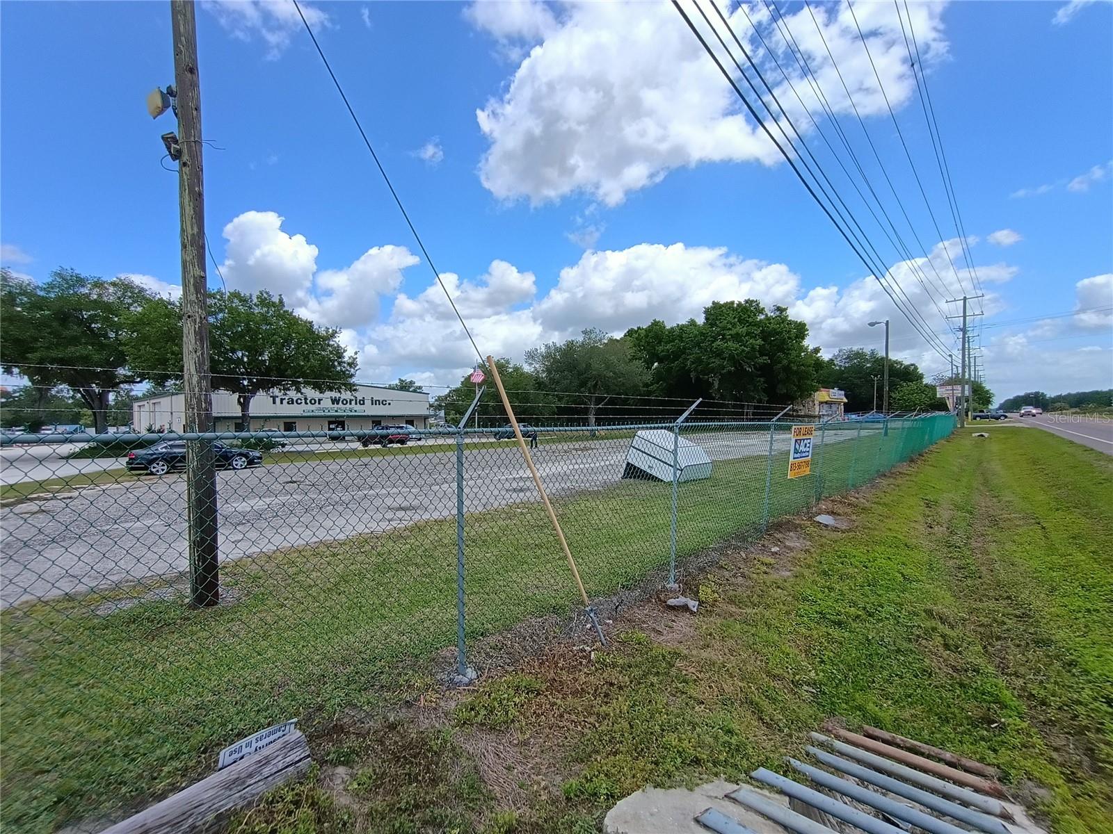 Image 16 of 17 For 2410 92 Highway