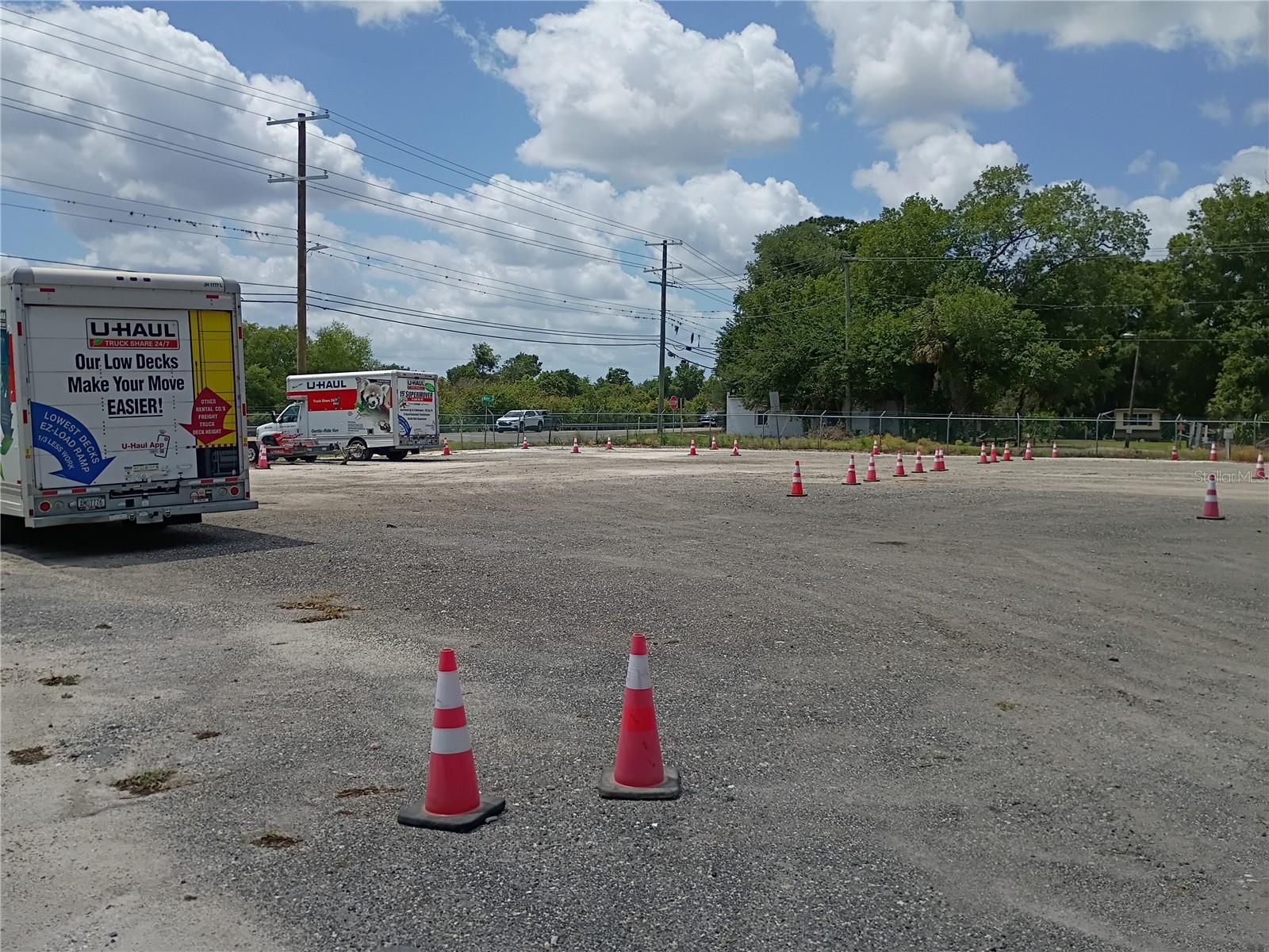 Image 17 of 17 For 2410 92 Highway