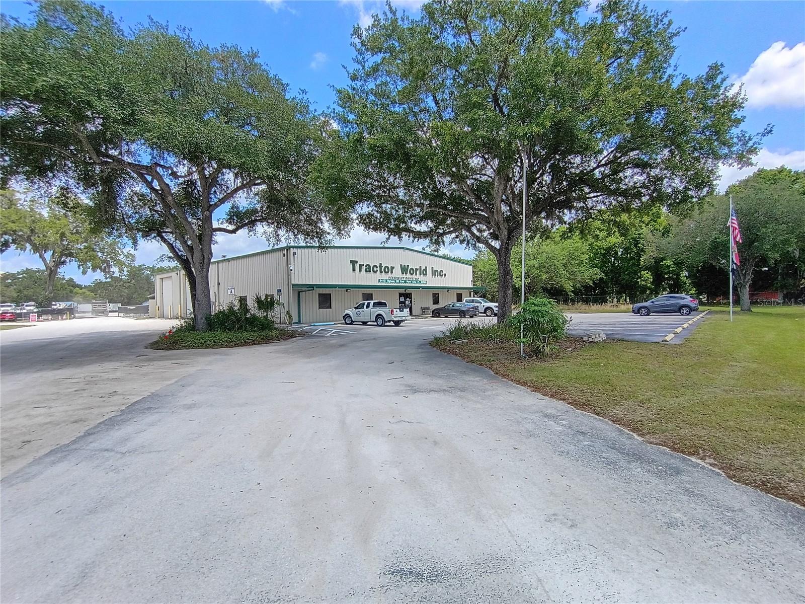 Image 2 of 17 For 2410 92 Highway