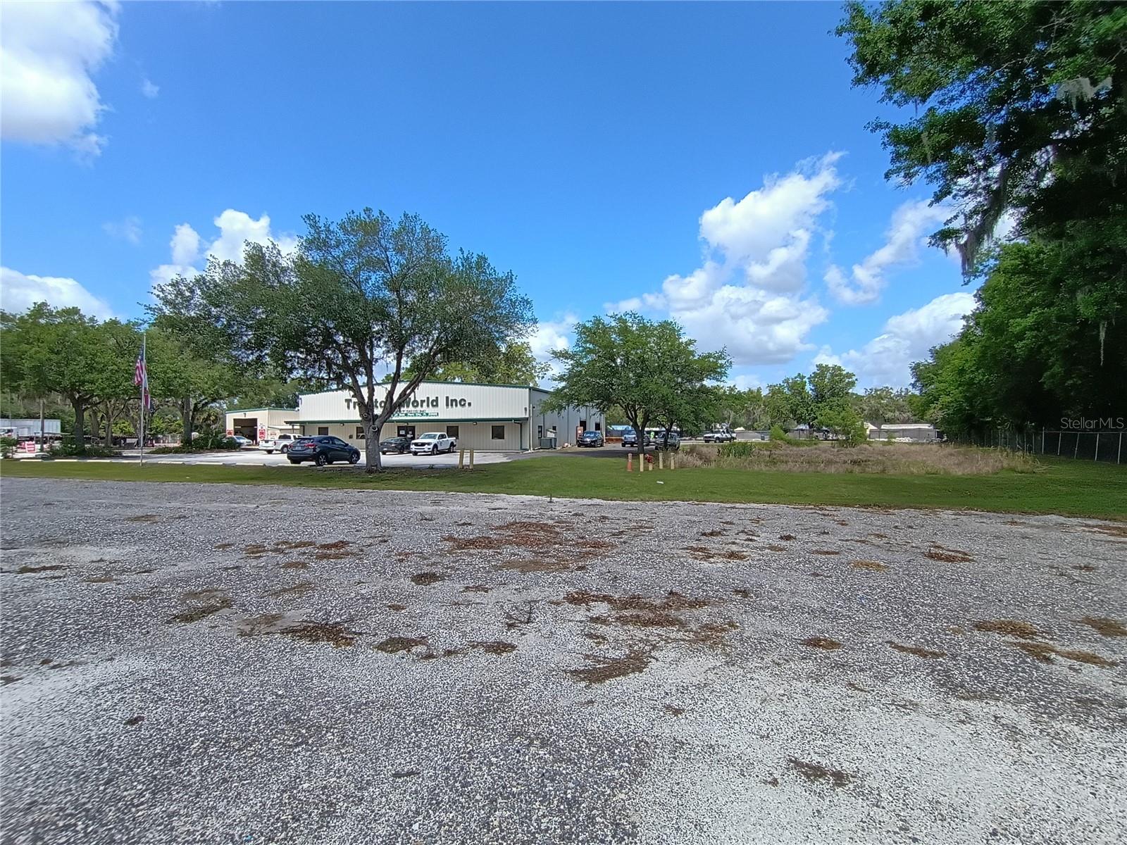 Image 3 of 17 For 2410 92 Highway