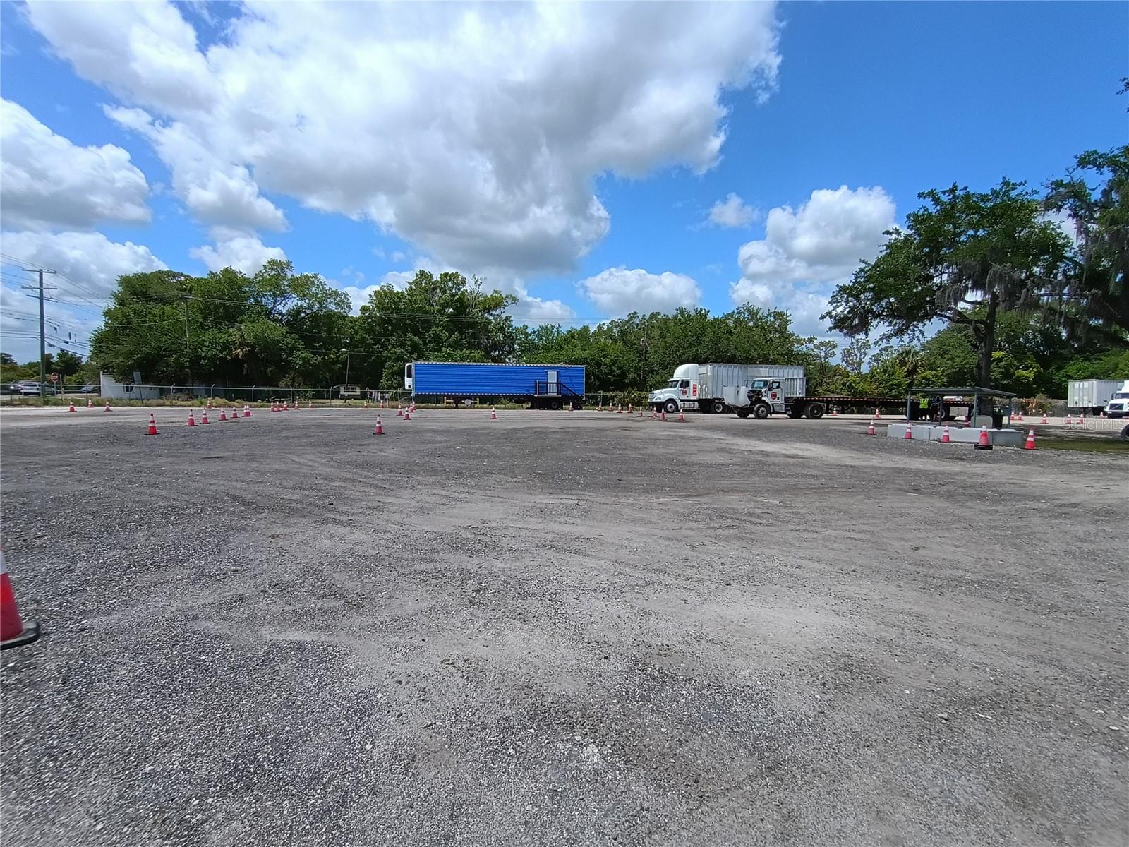 Image 4 of 17 For 2410 92 Highway