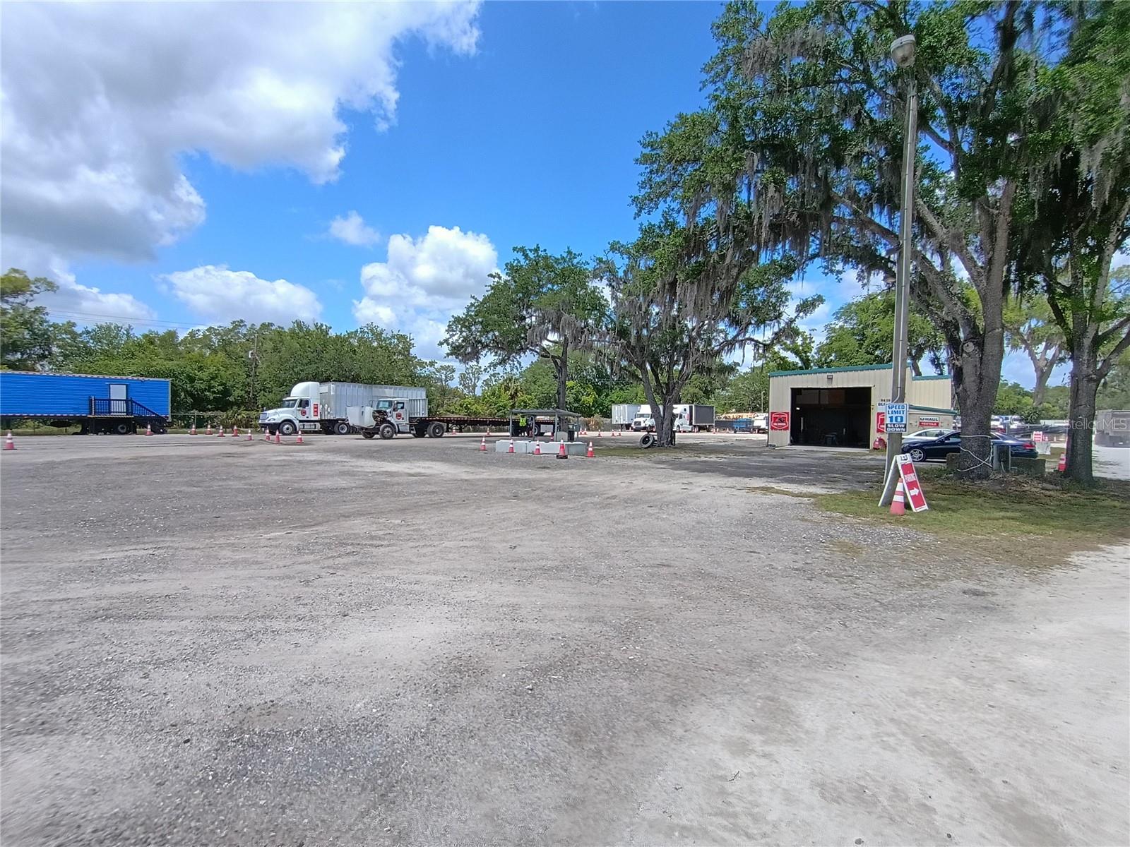 Image 5 of 17 For 2410 92 Highway